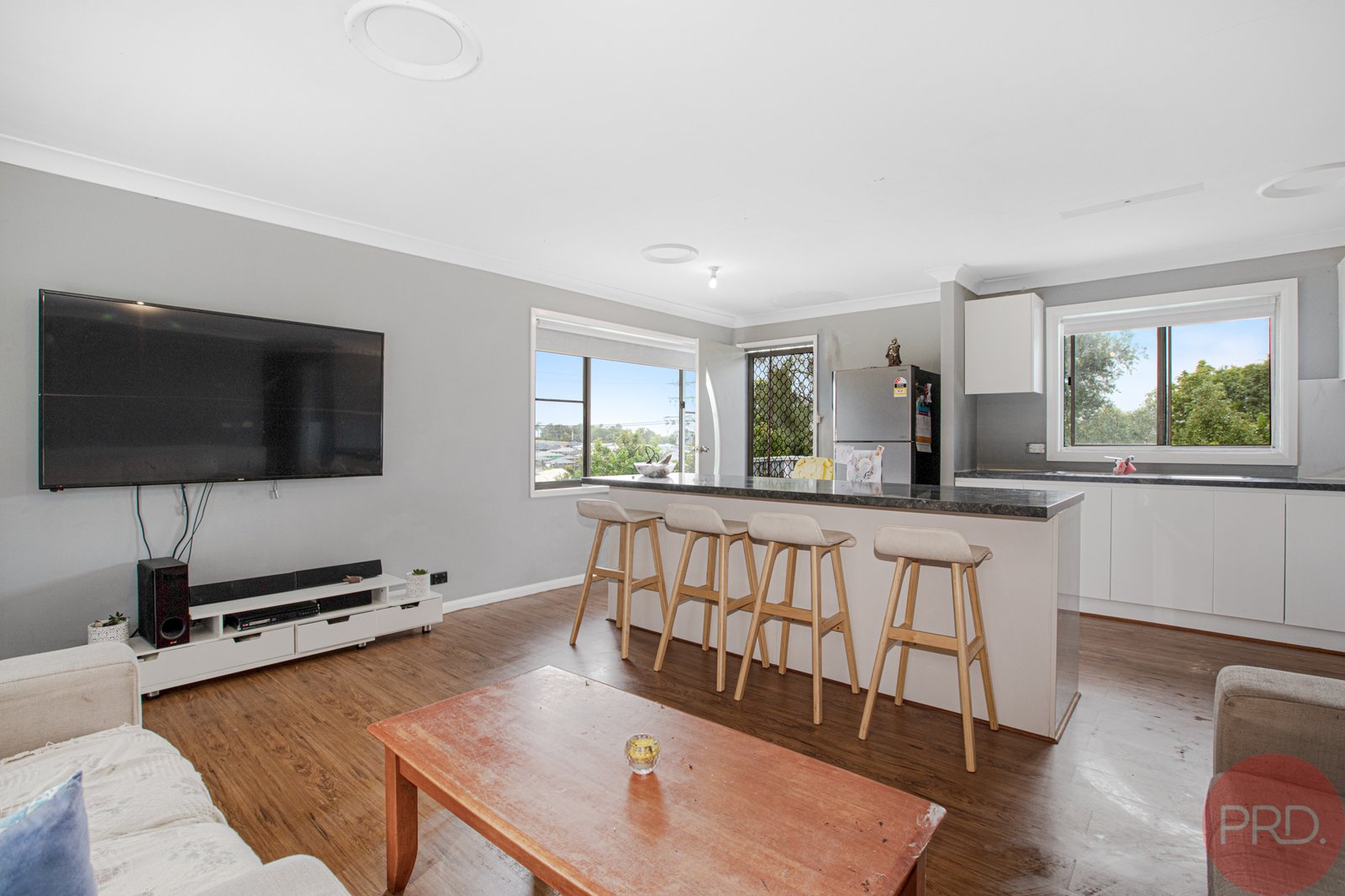 47 Cessnock Road GILLIESTON HEIGHTS 4
