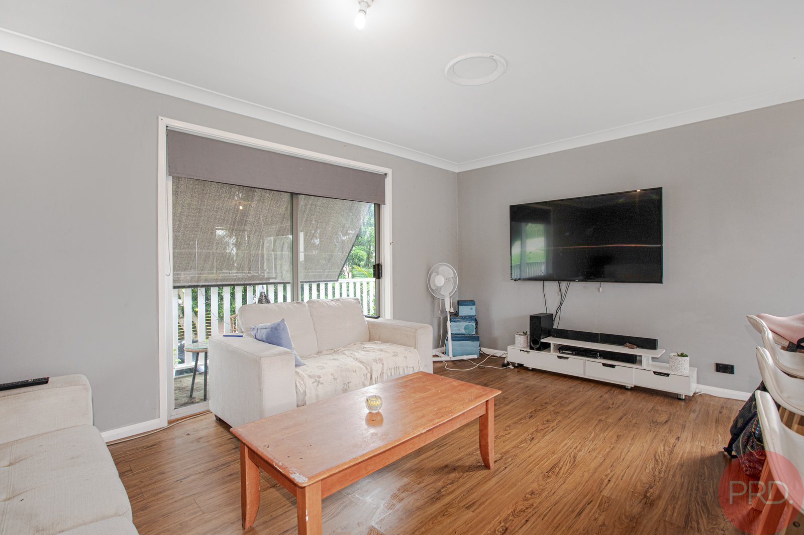 47 Cessnock Road GILLIESTON HEIGHTS 5