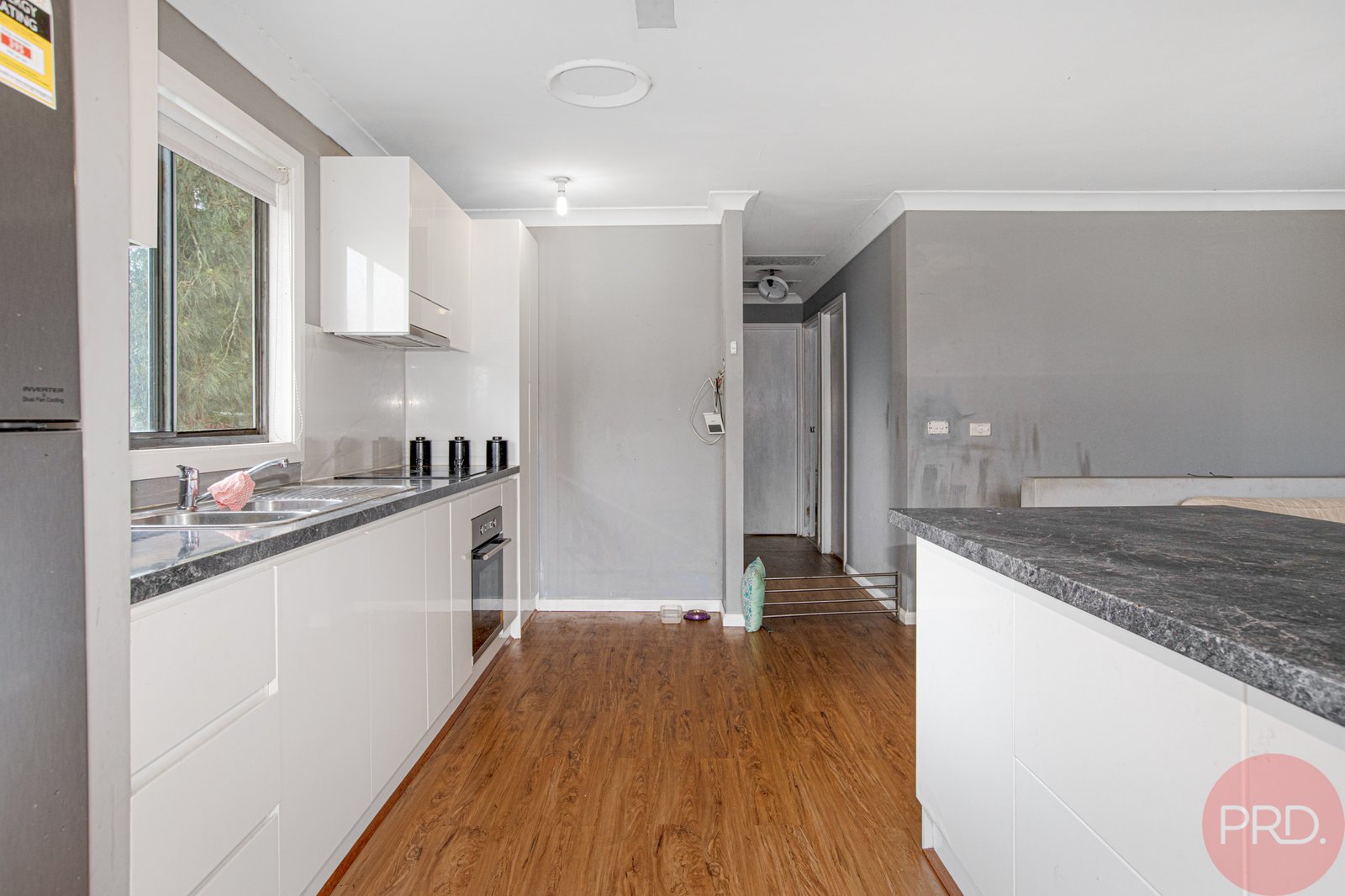 47 Cessnock Road GILLIESTON HEIGHTS 6