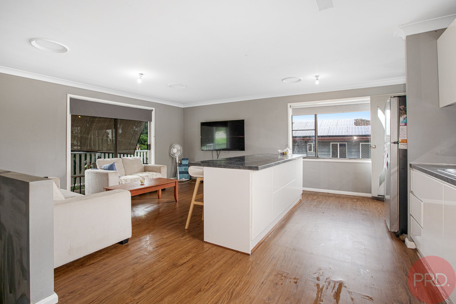 47 Cessnock Road GILLIESTON HEIGHTS 7