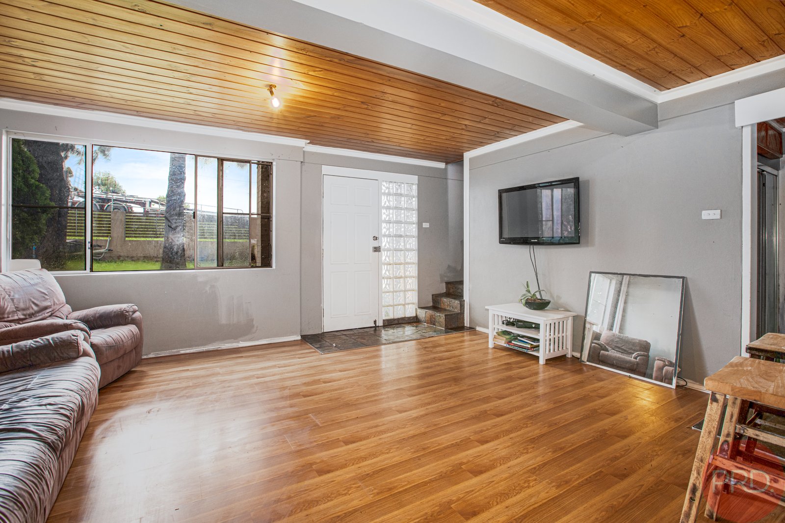 47 Cessnock Road GILLIESTON HEIGHTS 11