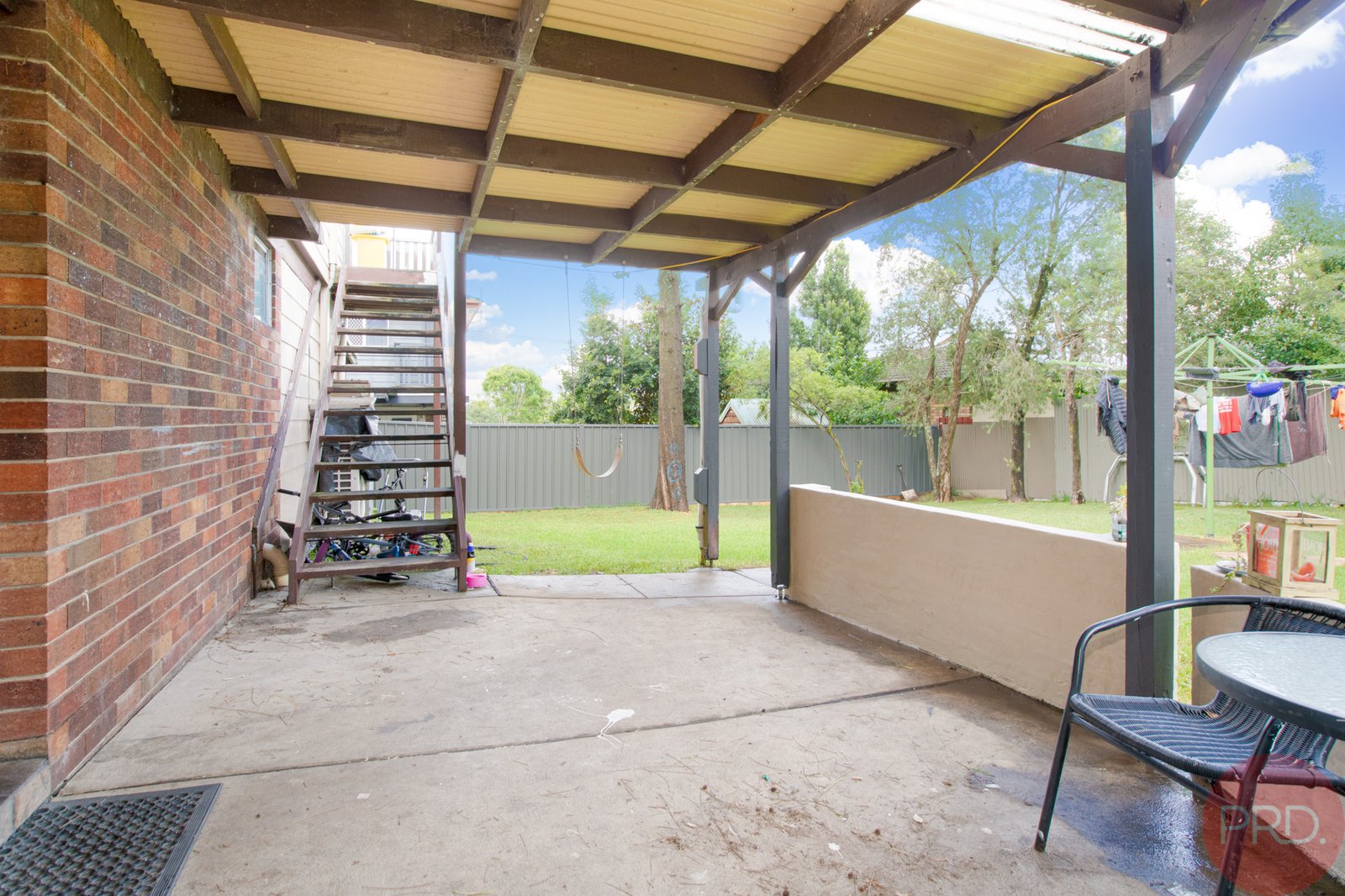 47 Cessnock Road GILLIESTON HEIGHTS 12