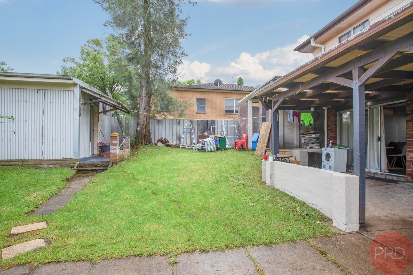 47 Cessnock Road GILLIESTON HEIGHTS 13