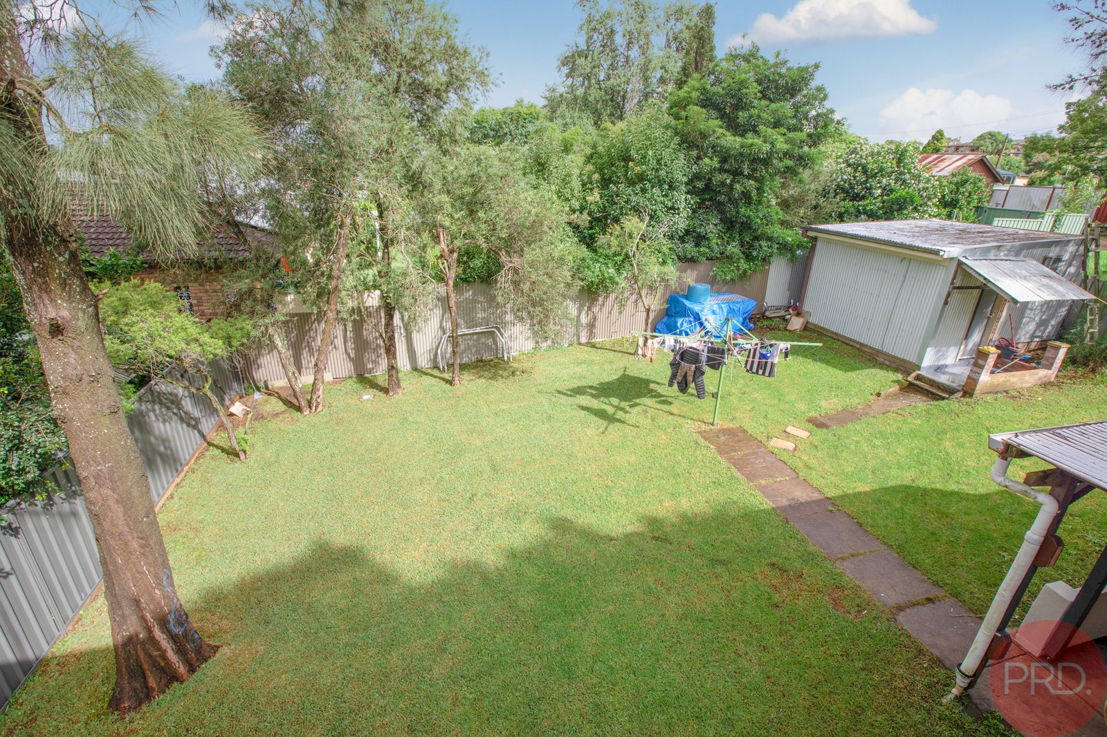 47 Cessnock Road GILLIESTON HEIGHTS 14