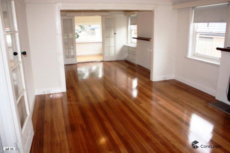 Gallery: 47 Chadstone Road