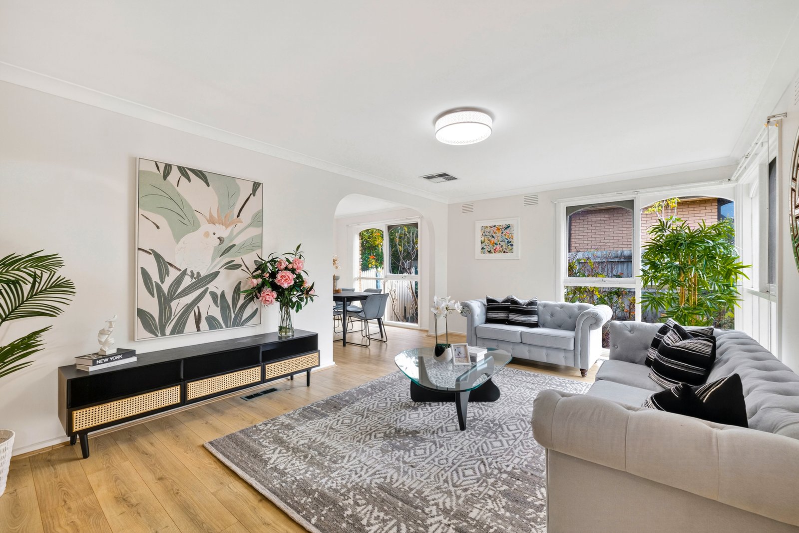 Gallery: 47 Chancellor Drive