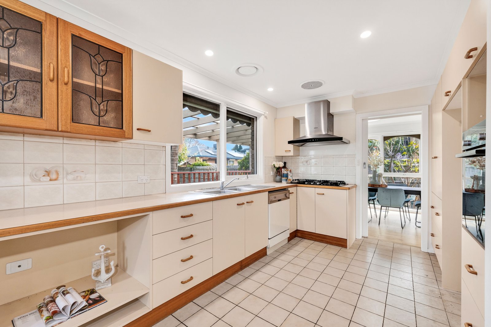 Gallery: 47 Chancellor Drive