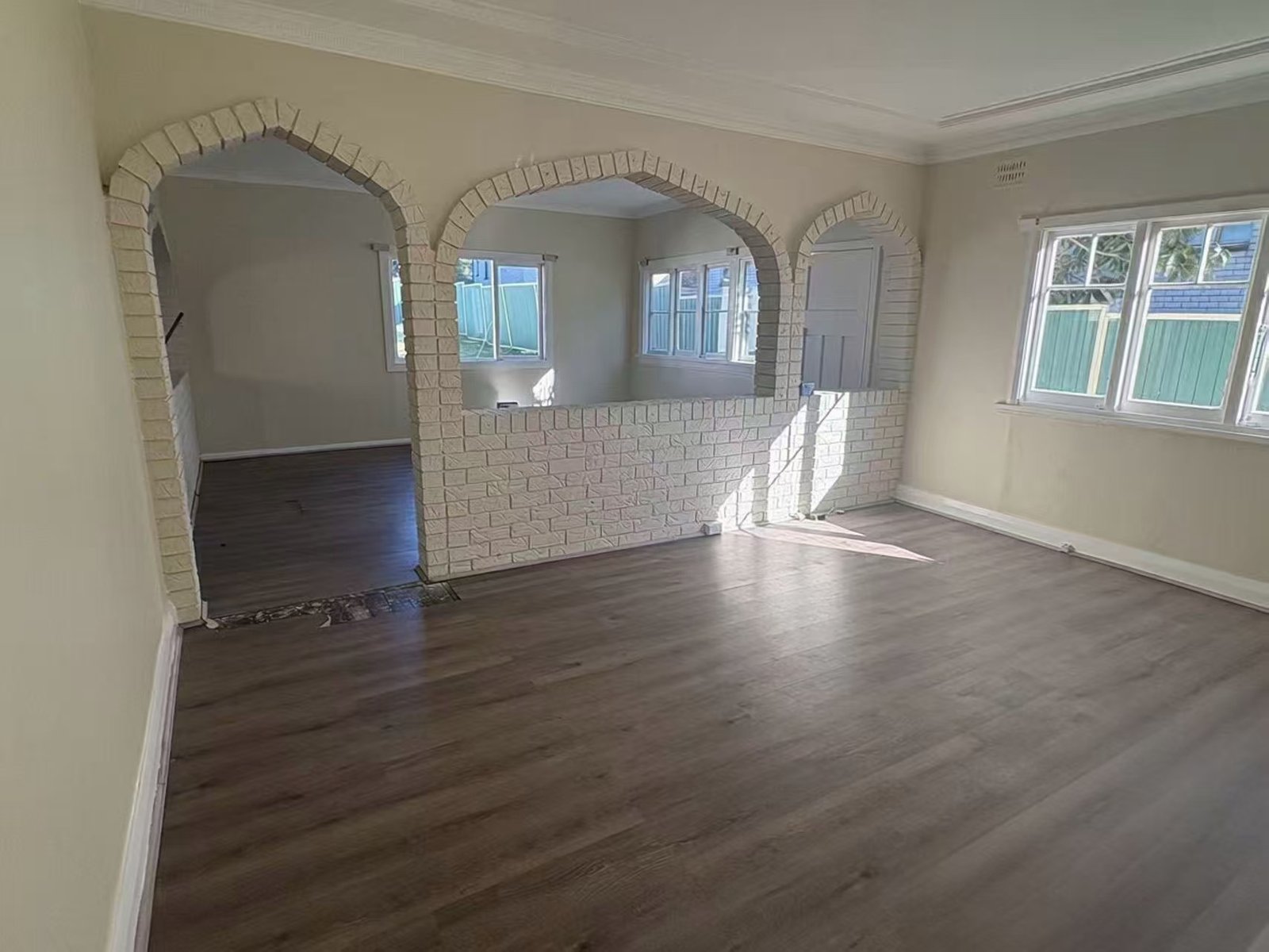 47 Chapel St  ROSELANDS 2