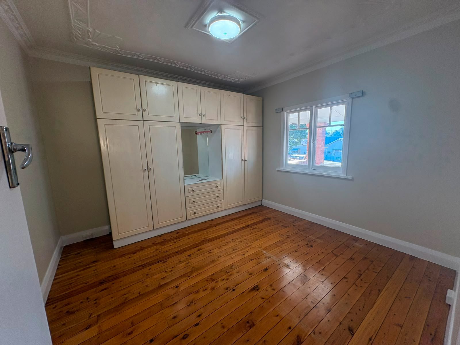 47 Chapel St  ROSELANDS 5