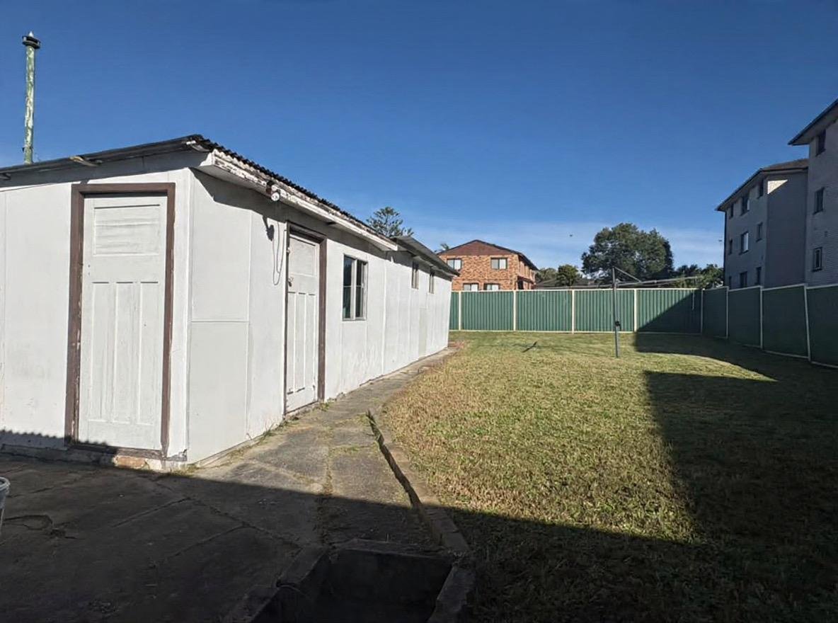 47 Chapel St  ROSELANDS 6