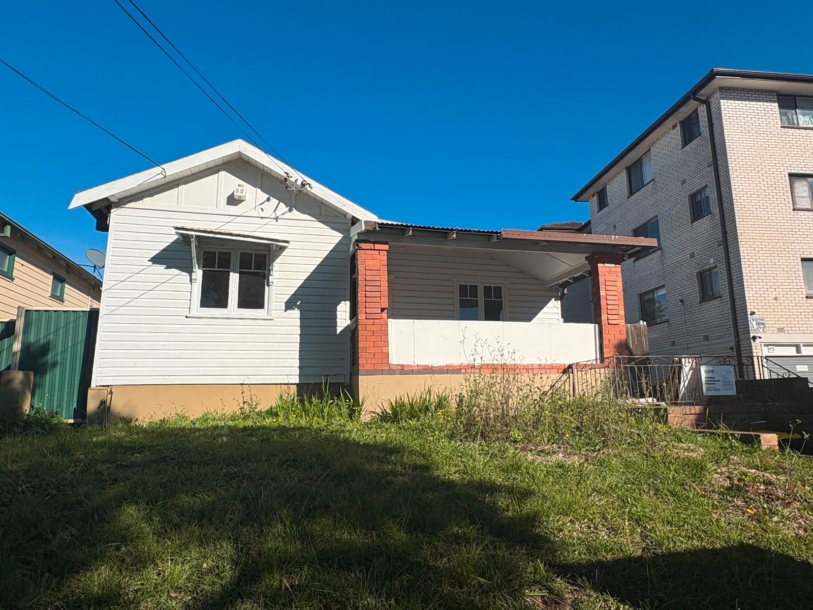 47 Chapel St  ROSELANDS 7