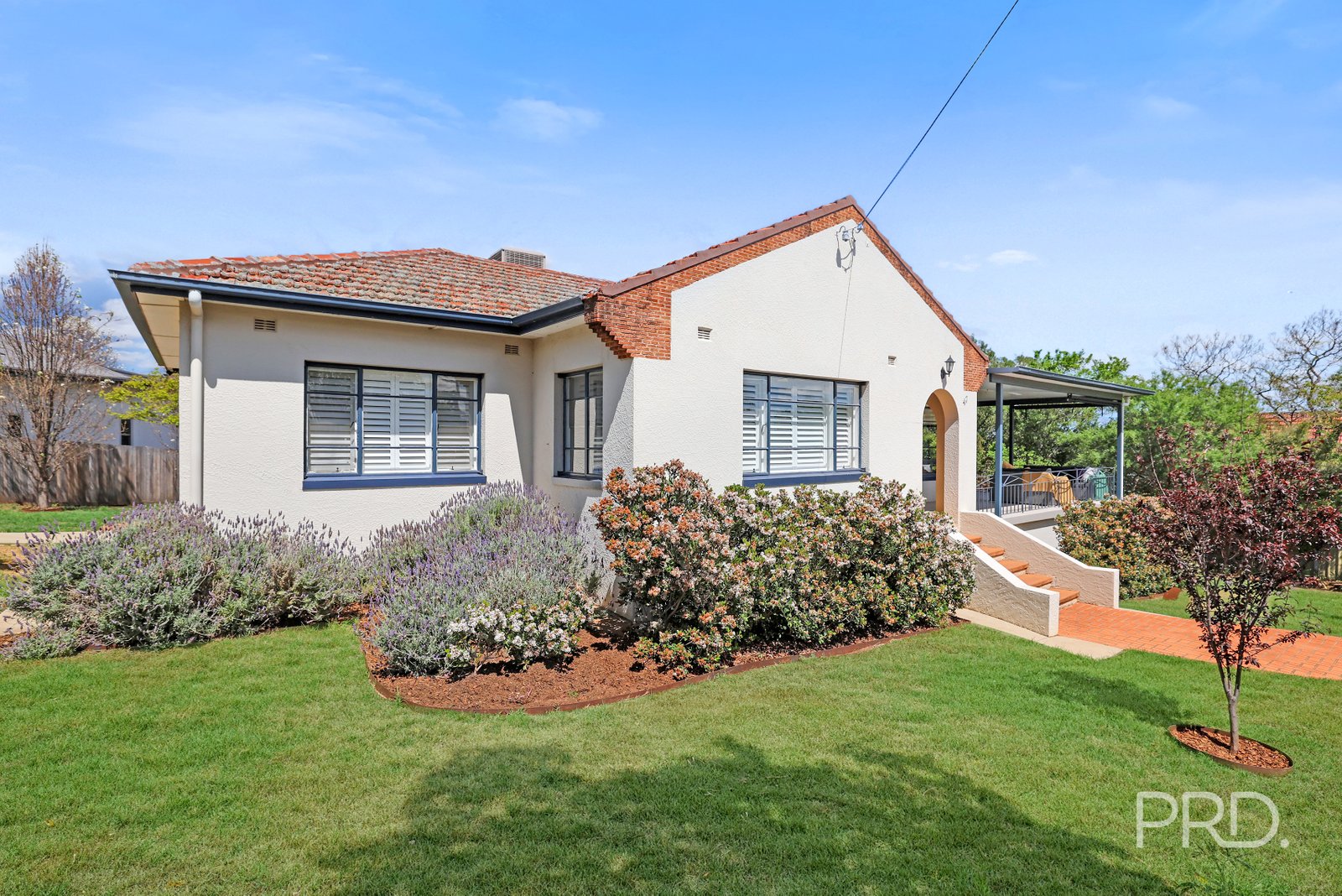 47 Chelmsford Street EAST TAMWORTH 2