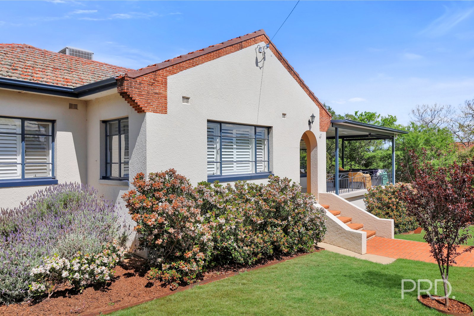 47 Chelmsford Street EAST TAMWORTH 3
