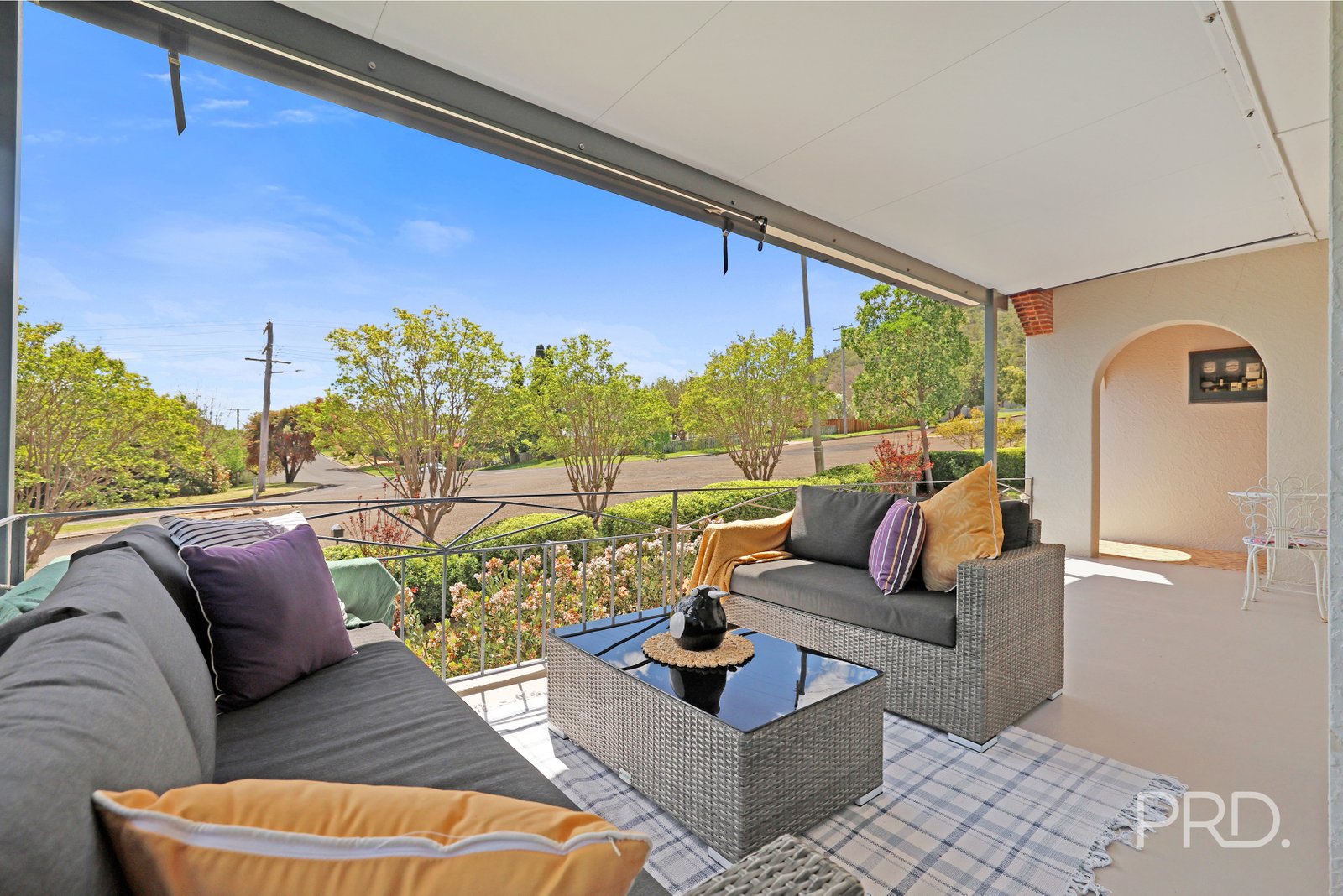 47 Chelmsford Street EAST TAMWORTH 5