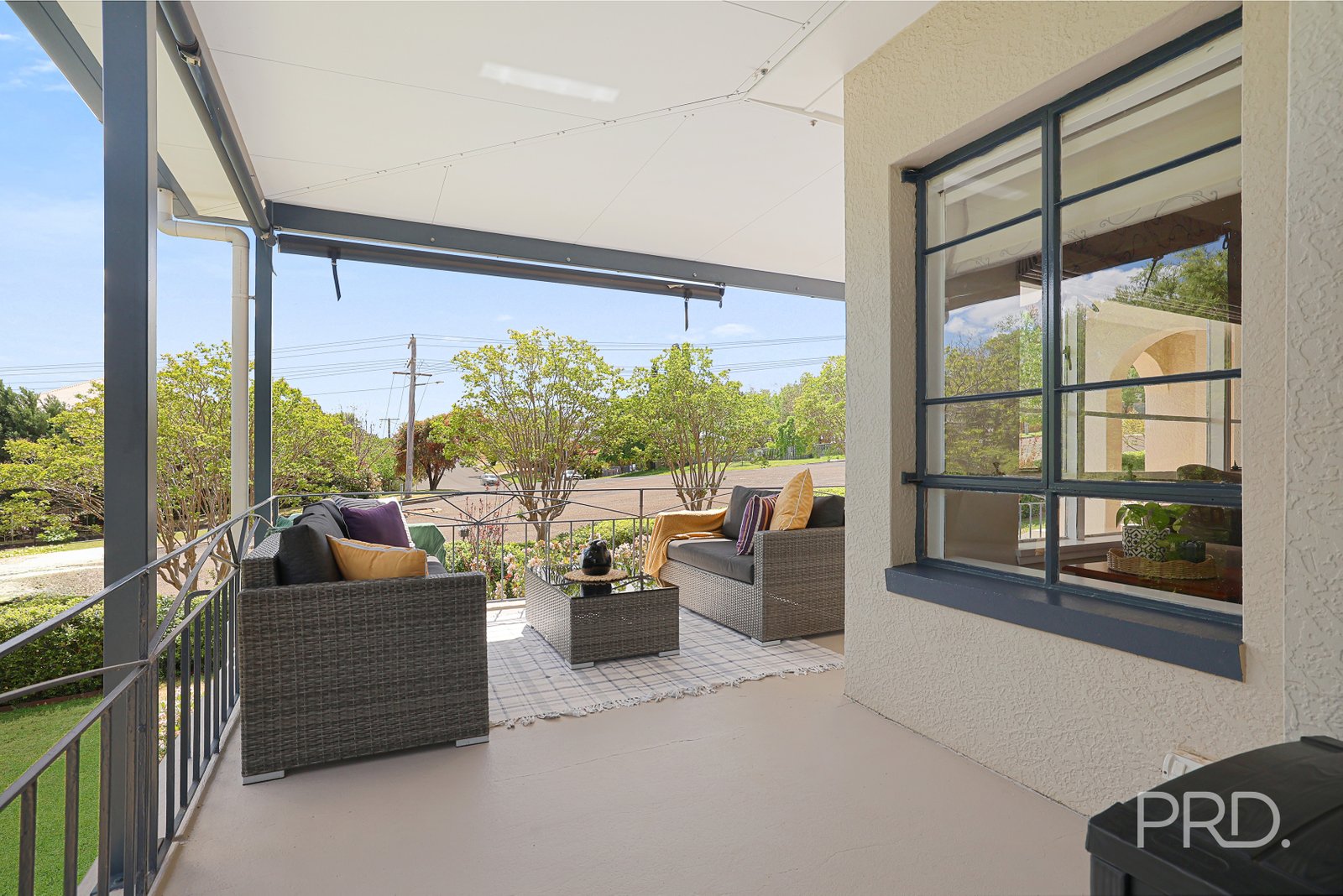 47 Chelmsford Street EAST TAMWORTH 6