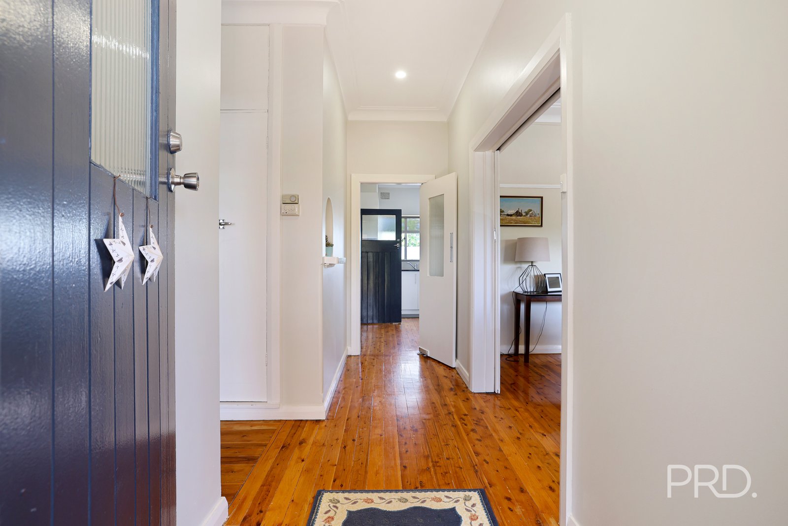47 Chelmsford Street EAST TAMWORTH 7