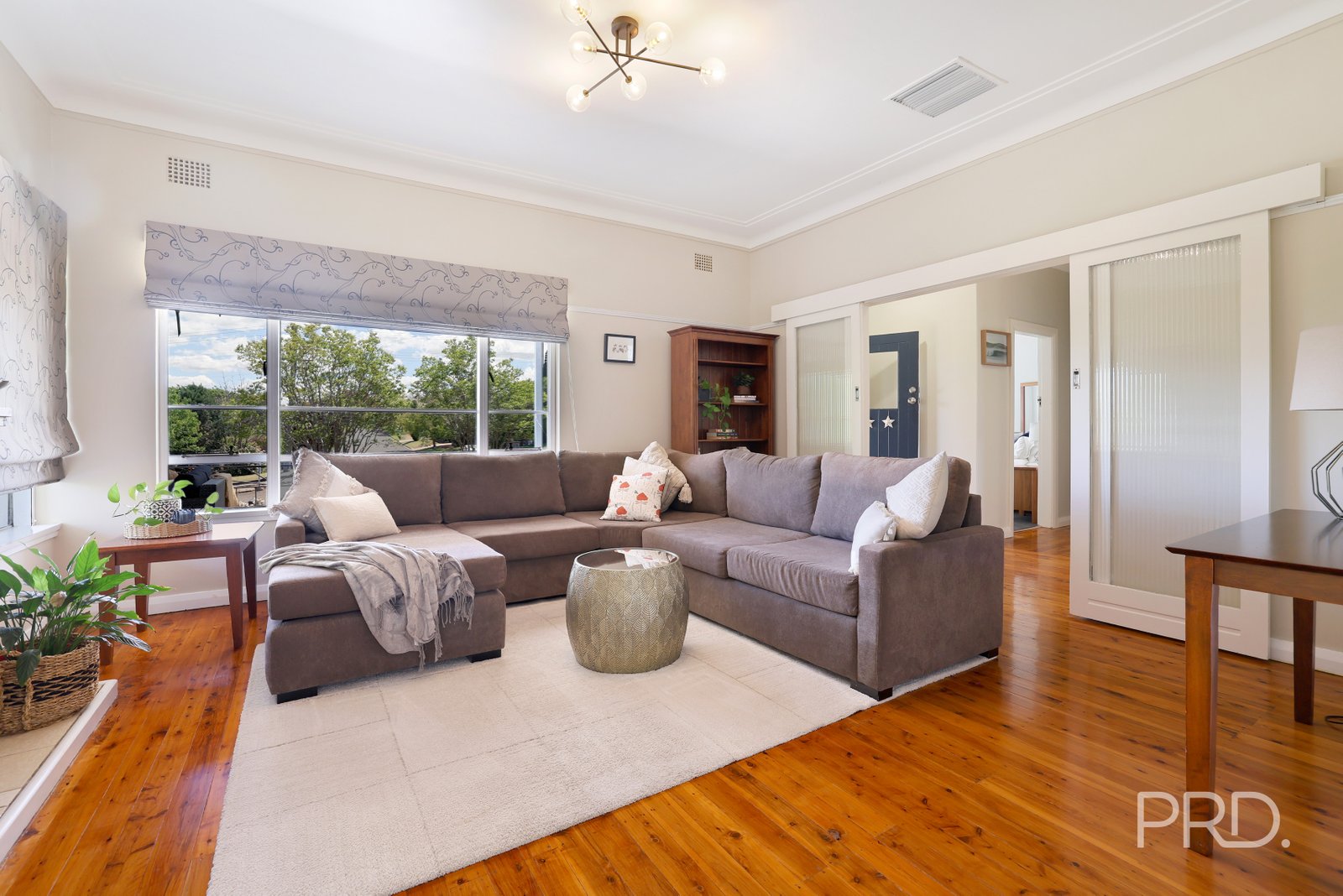 47 Chelmsford Street EAST TAMWORTH 8