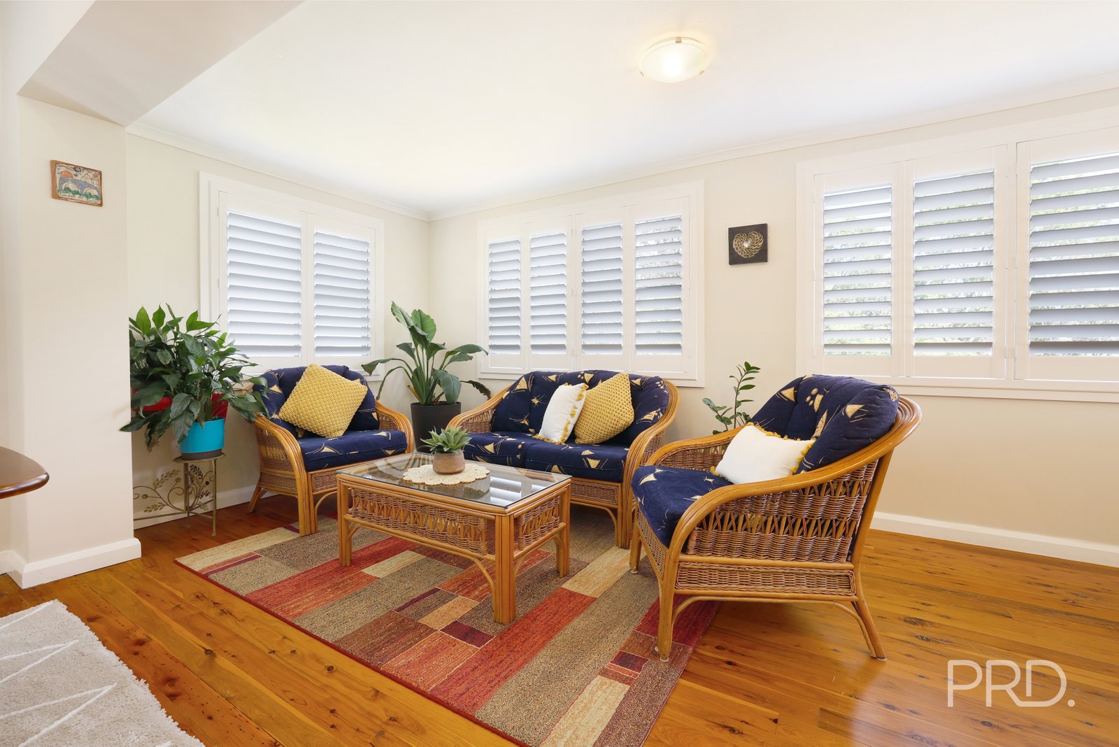 47 Chelmsford Street EAST TAMWORTH 10