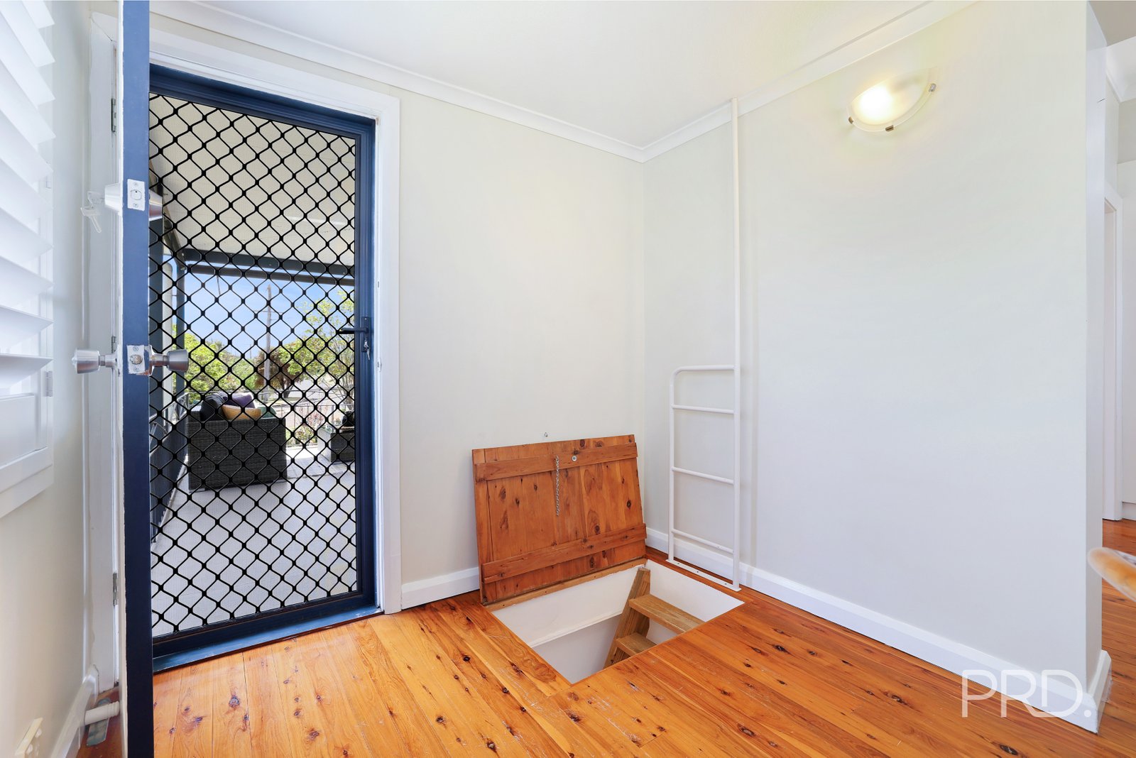 47 Chelmsford Street EAST TAMWORTH 11