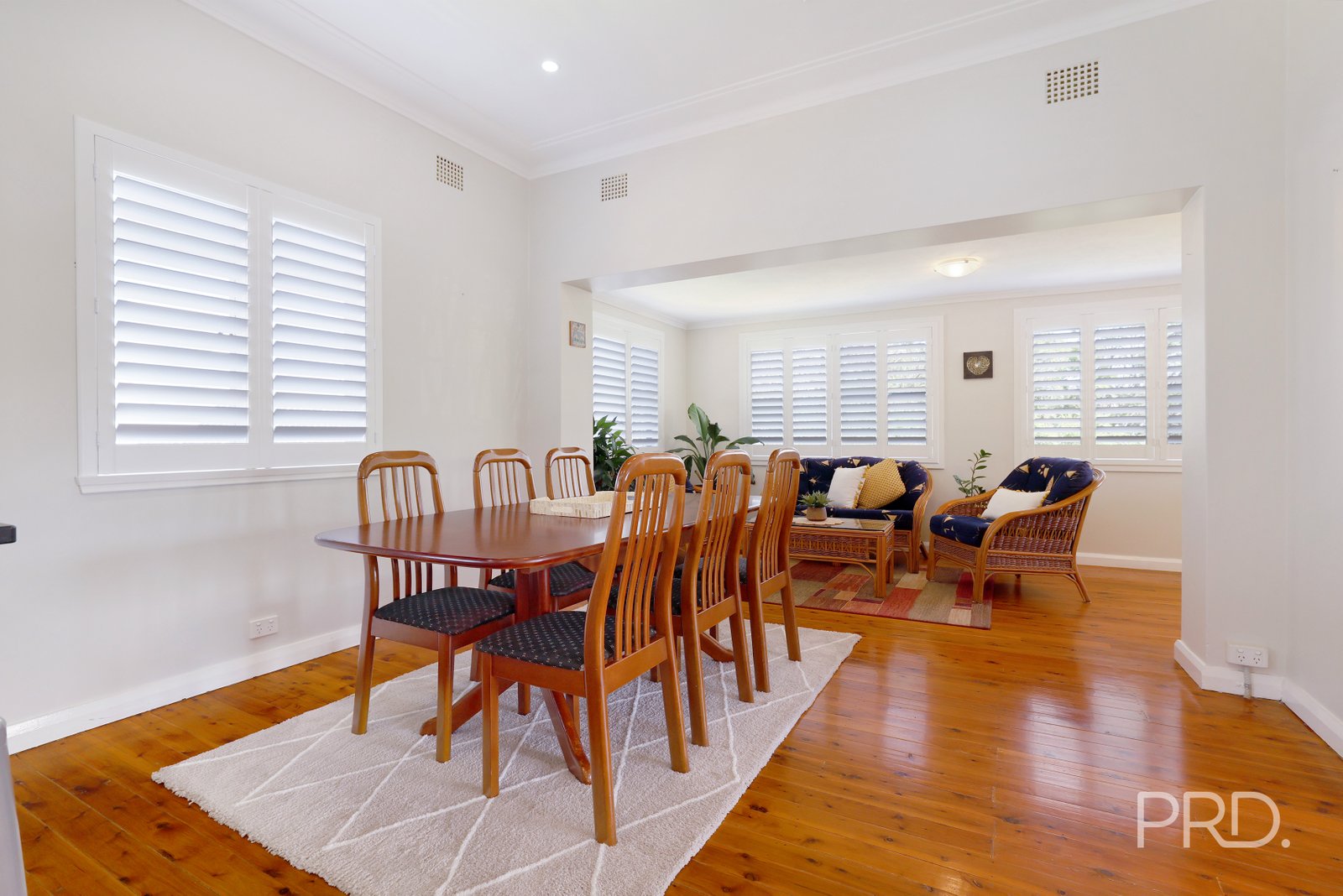 47 Chelmsford Street EAST TAMWORTH 12