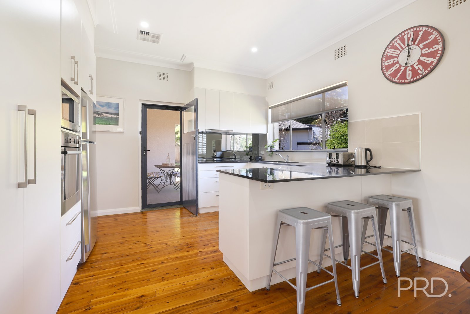 47 Chelmsford Street EAST TAMWORTH 14