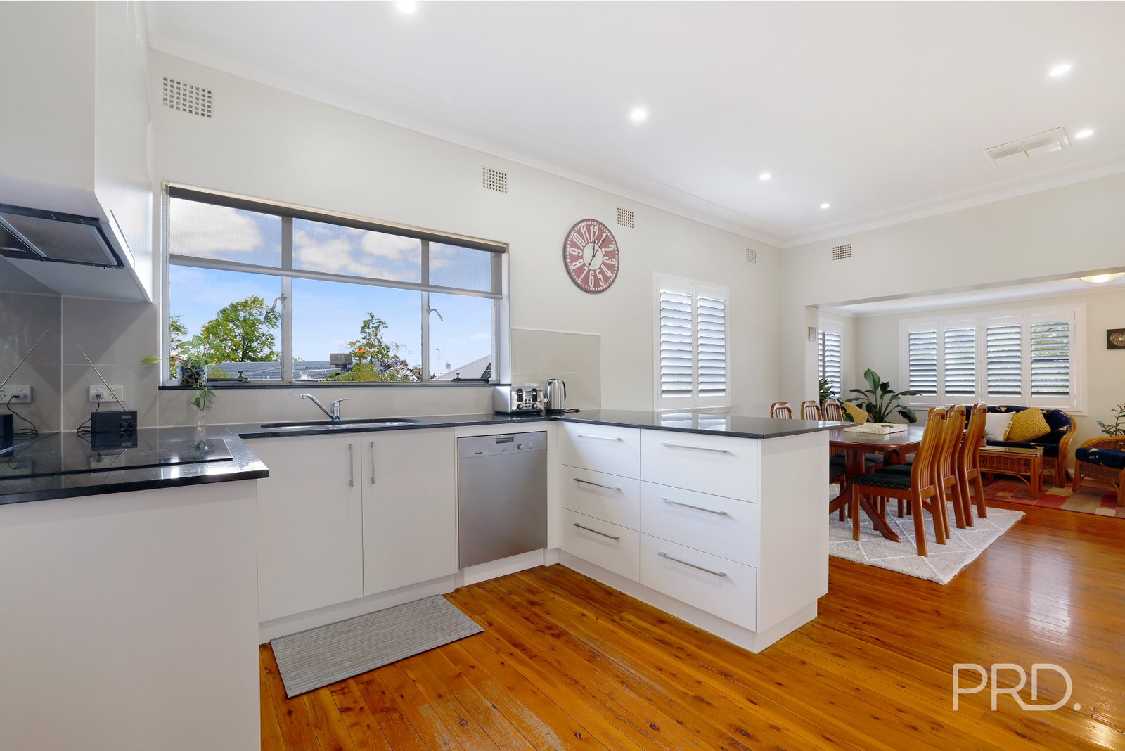 47 Chelmsford Street EAST TAMWORTH 15