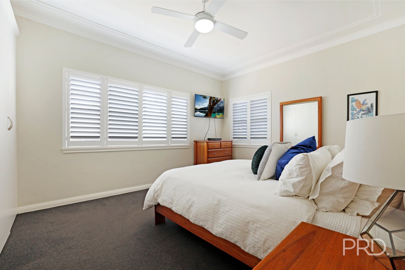 47 Chelmsford Street EAST TAMWORTH 16