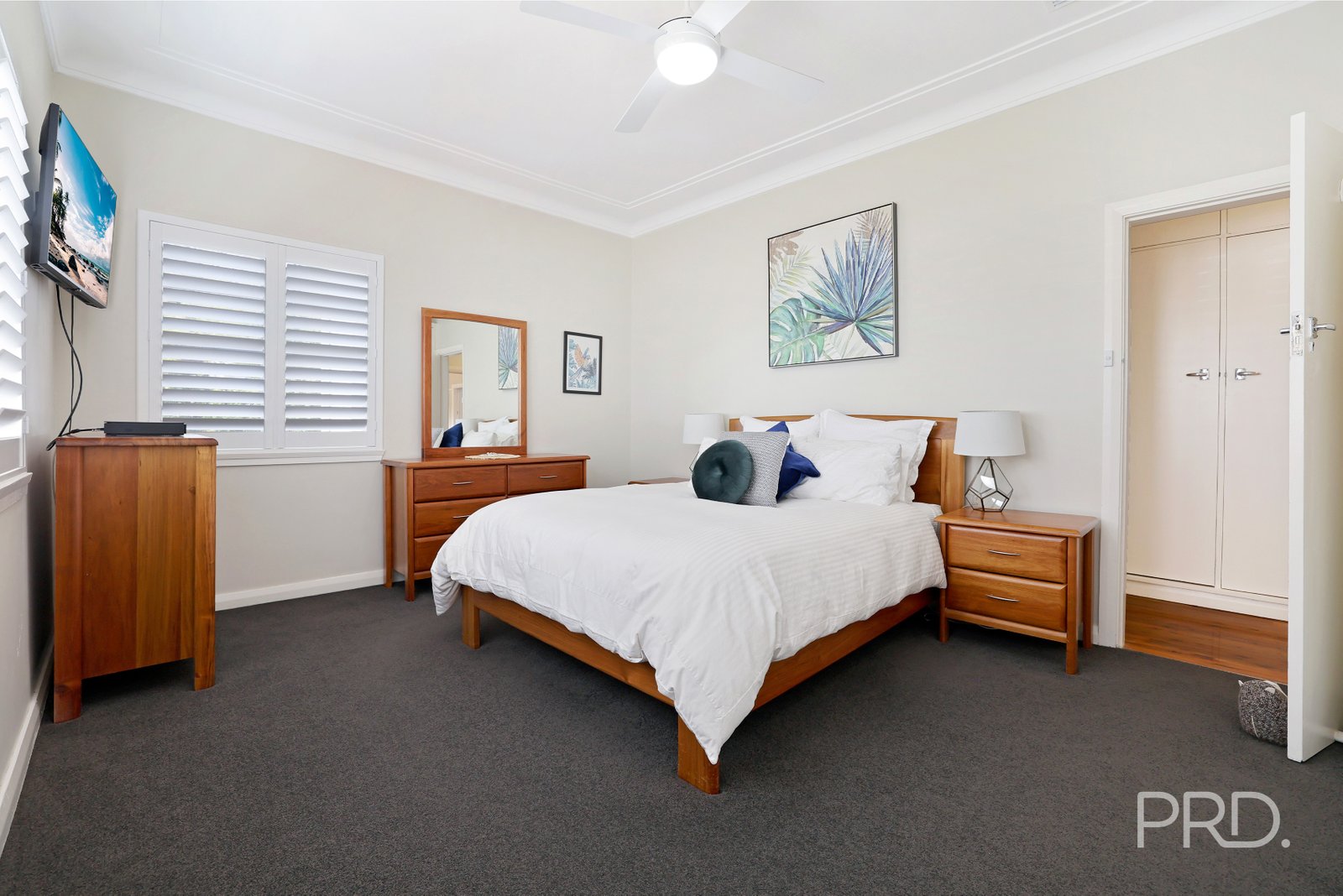 47 Chelmsford Street EAST TAMWORTH 17