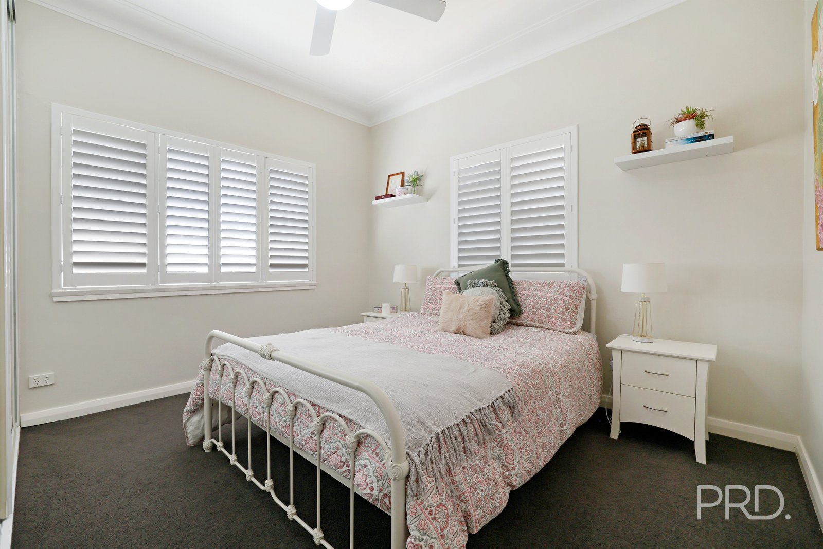 47 Chelmsford Street EAST TAMWORTH 18