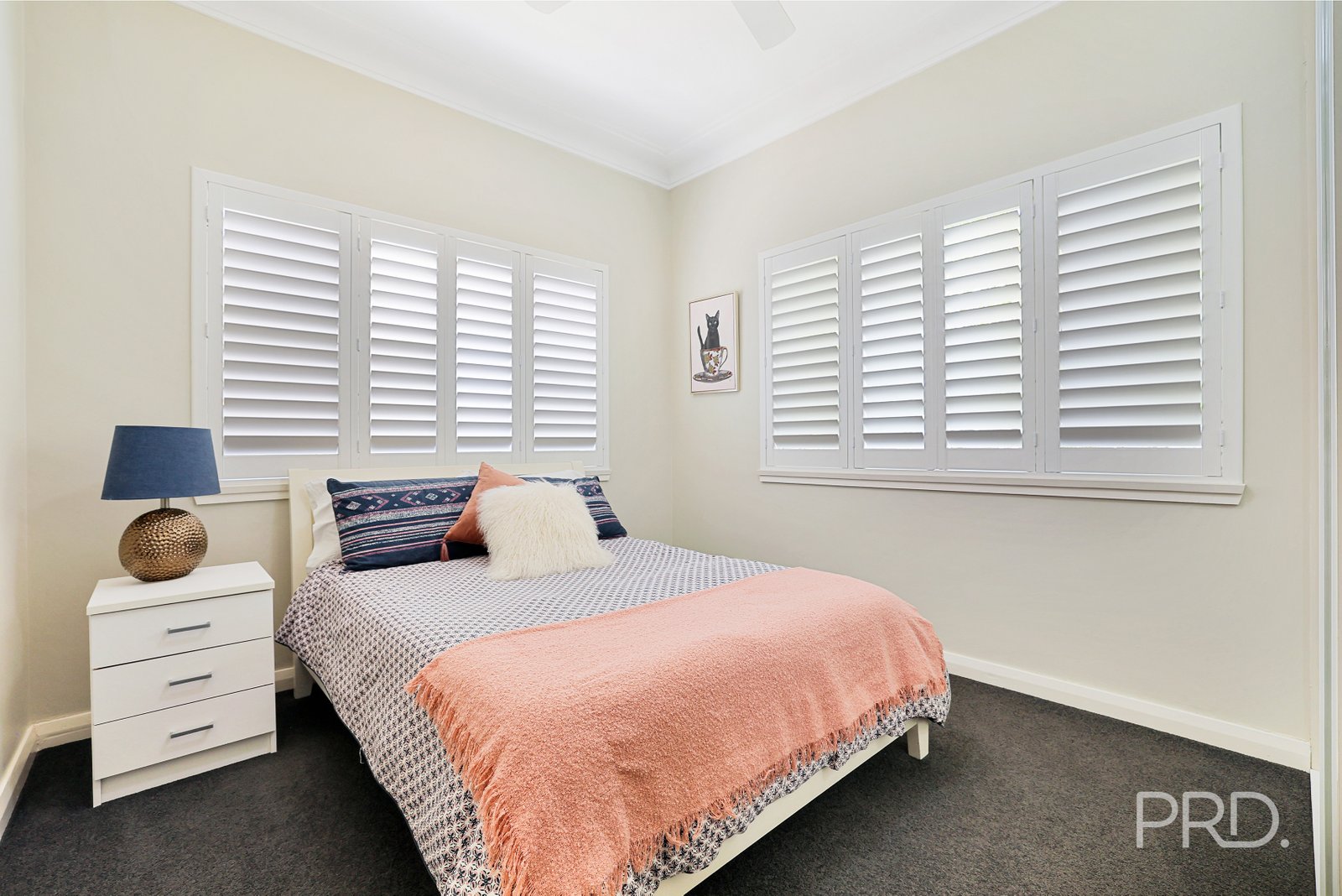 47 Chelmsford Street EAST TAMWORTH 19
