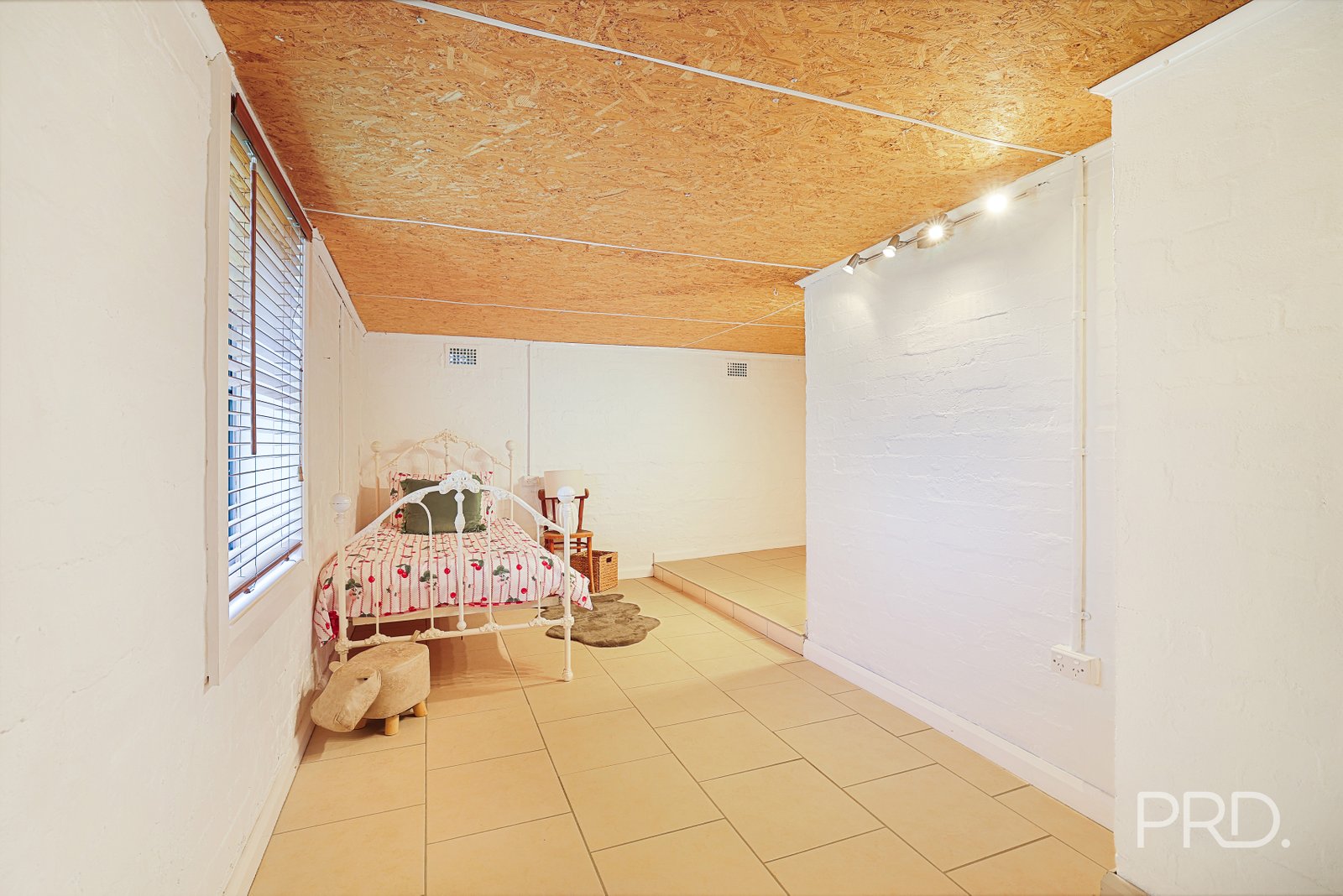 47 Chelmsford Street EAST TAMWORTH 21