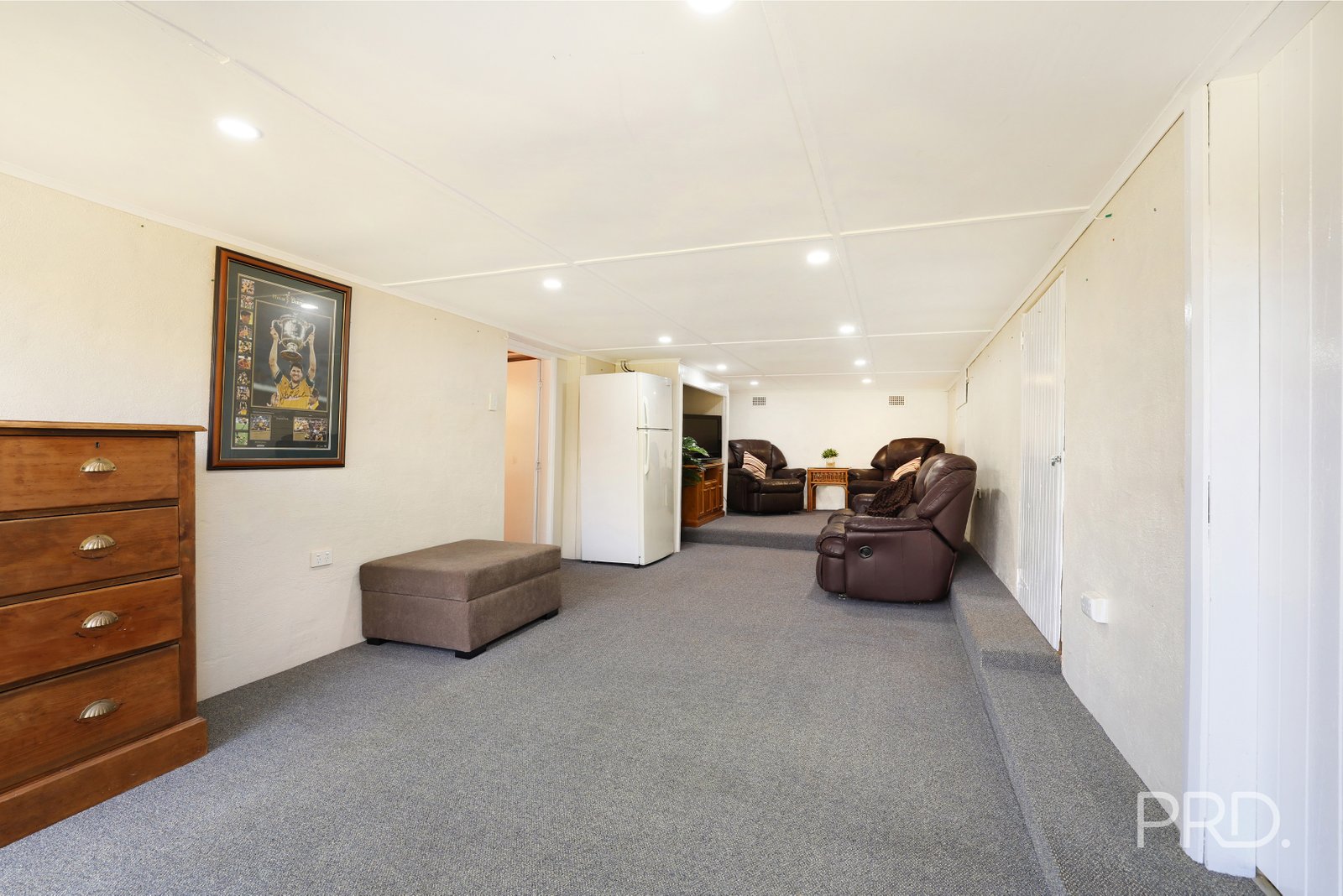 47 Chelmsford Street EAST TAMWORTH 23
