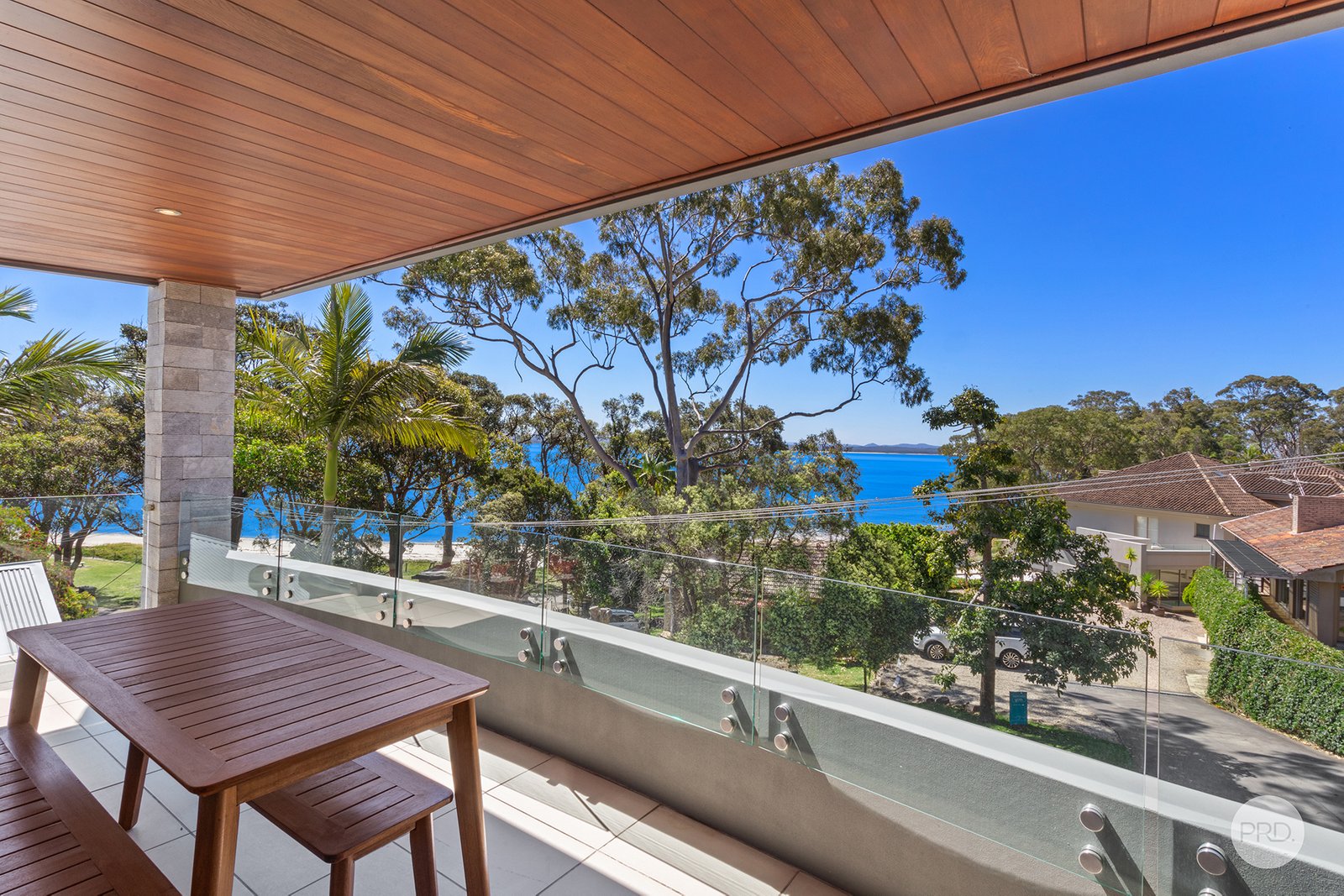 47 Christmas Bush Avenue NELSON BAY 2
