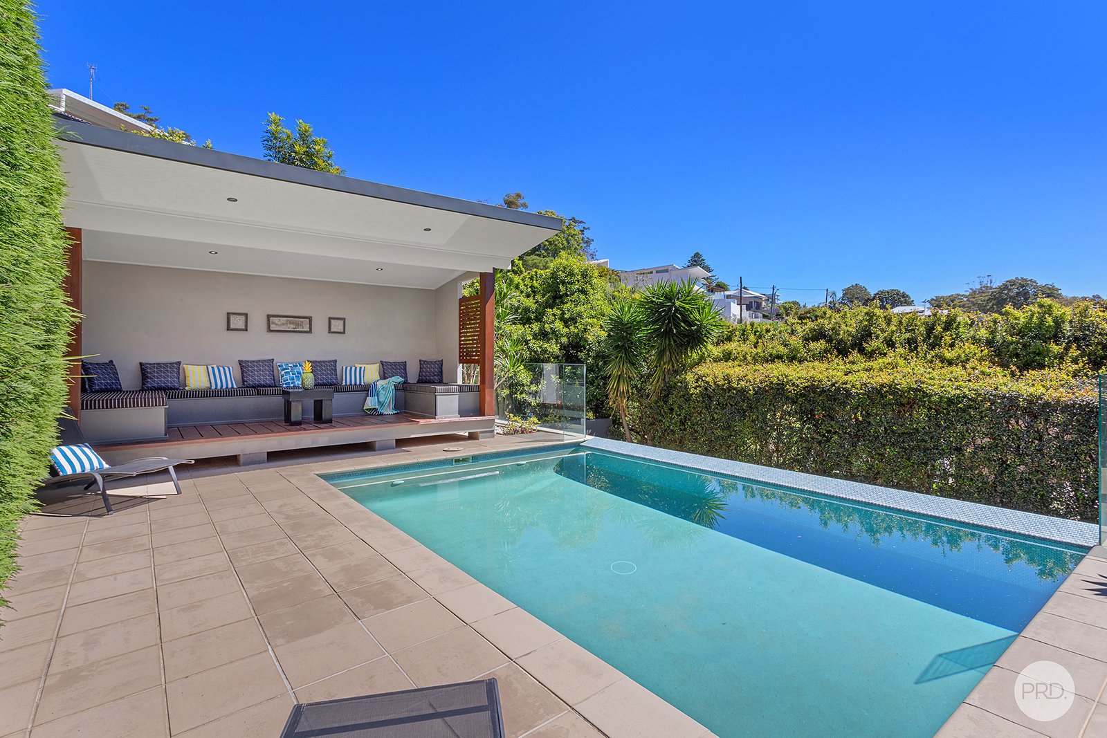 47 Christmas Bush Avenue NELSON BAY 3