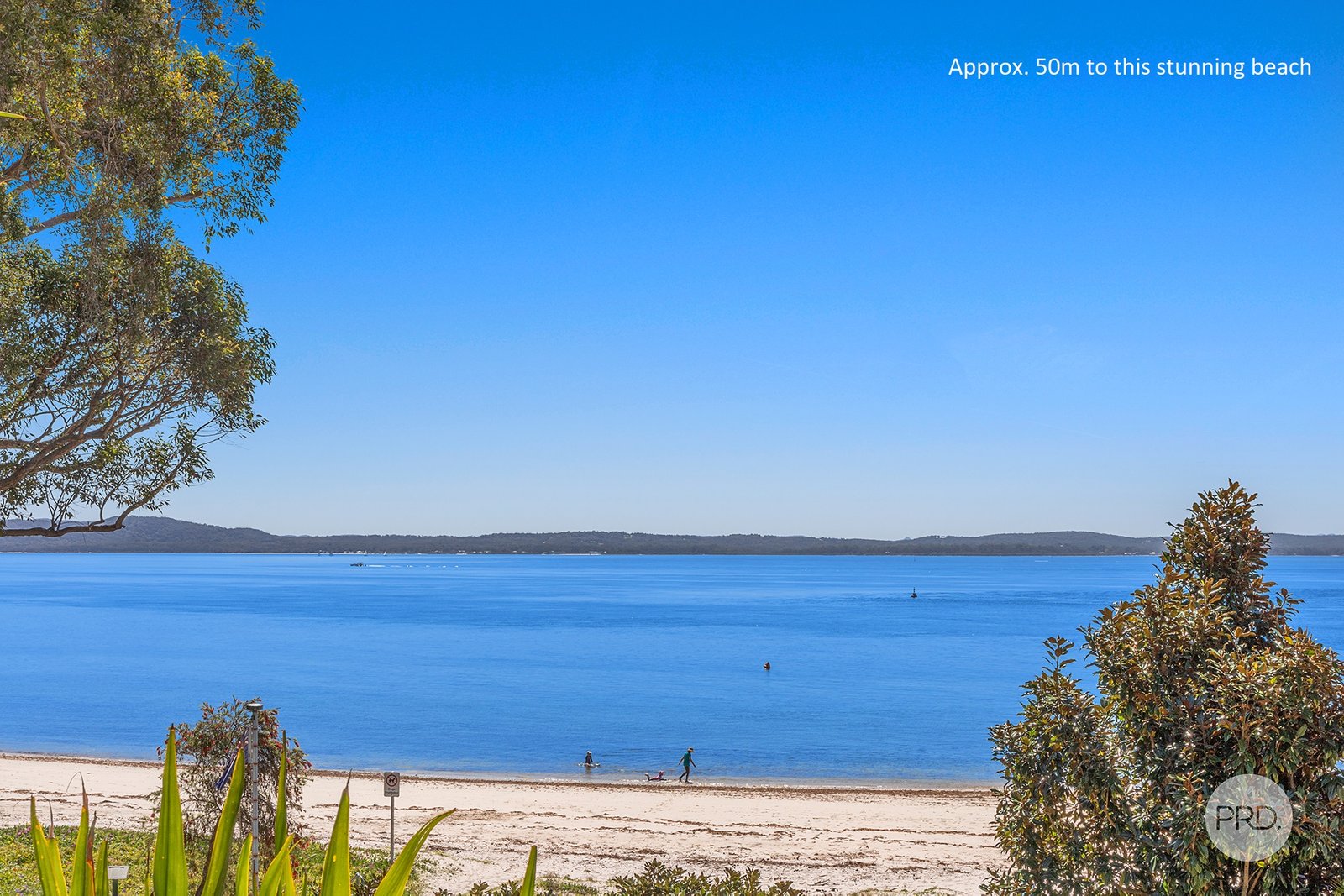 47 Christmas Bush Avenue NELSON BAY 6