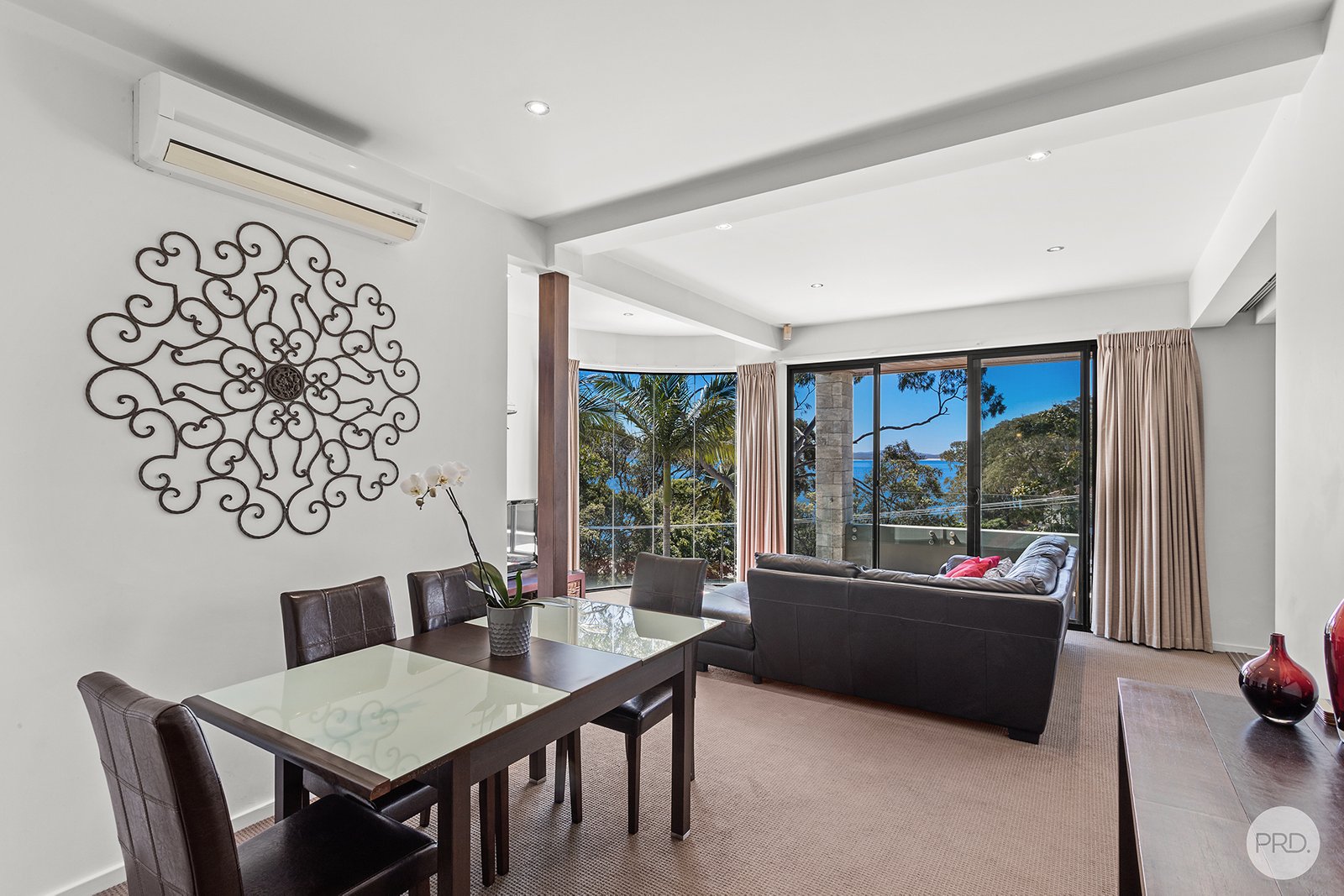 47 Christmas Bush Avenue NELSON BAY 7