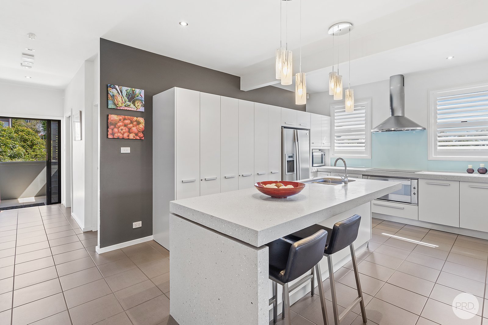 47 Christmas Bush Avenue NELSON BAY 9