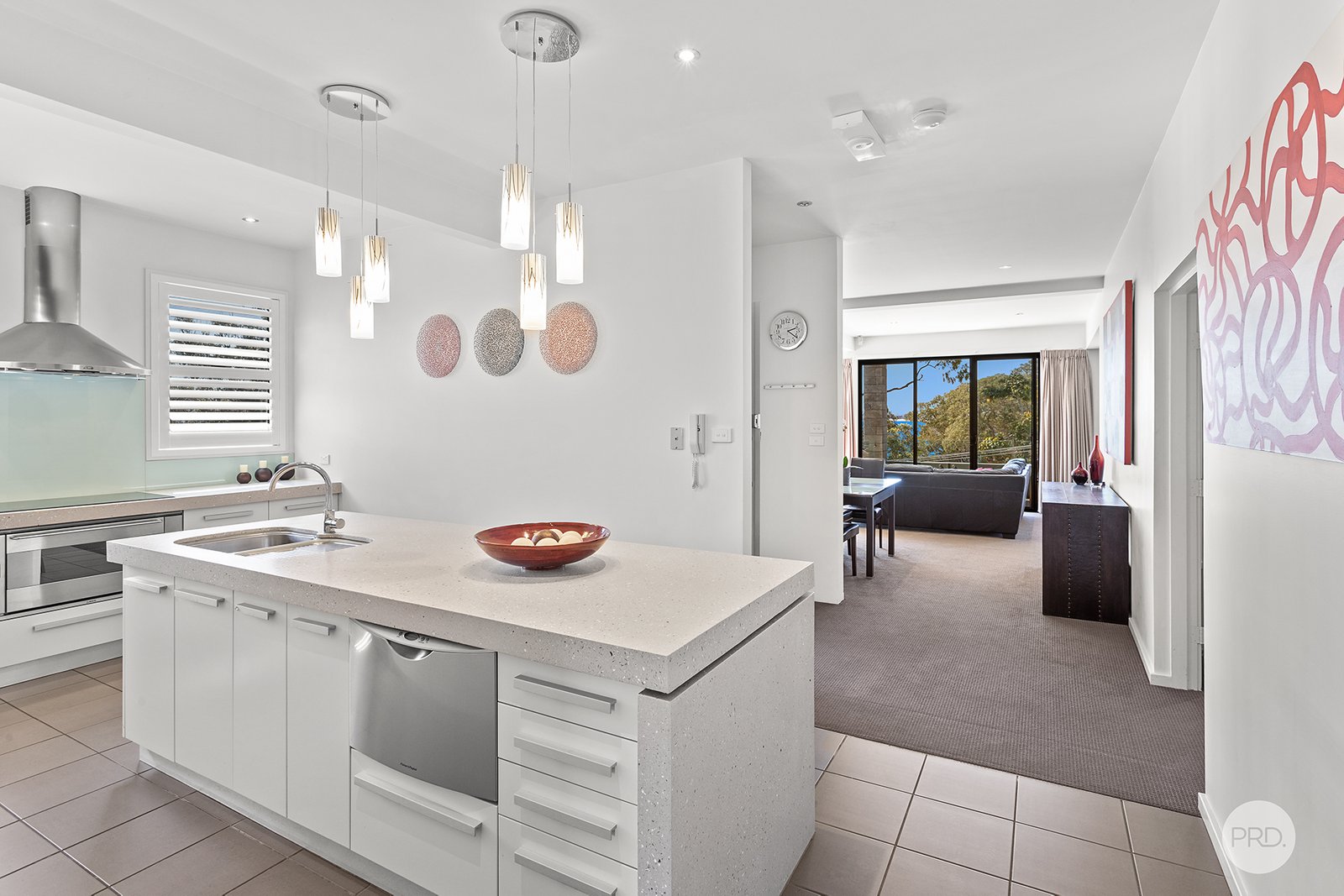 47 Christmas Bush Avenue NELSON BAY 10