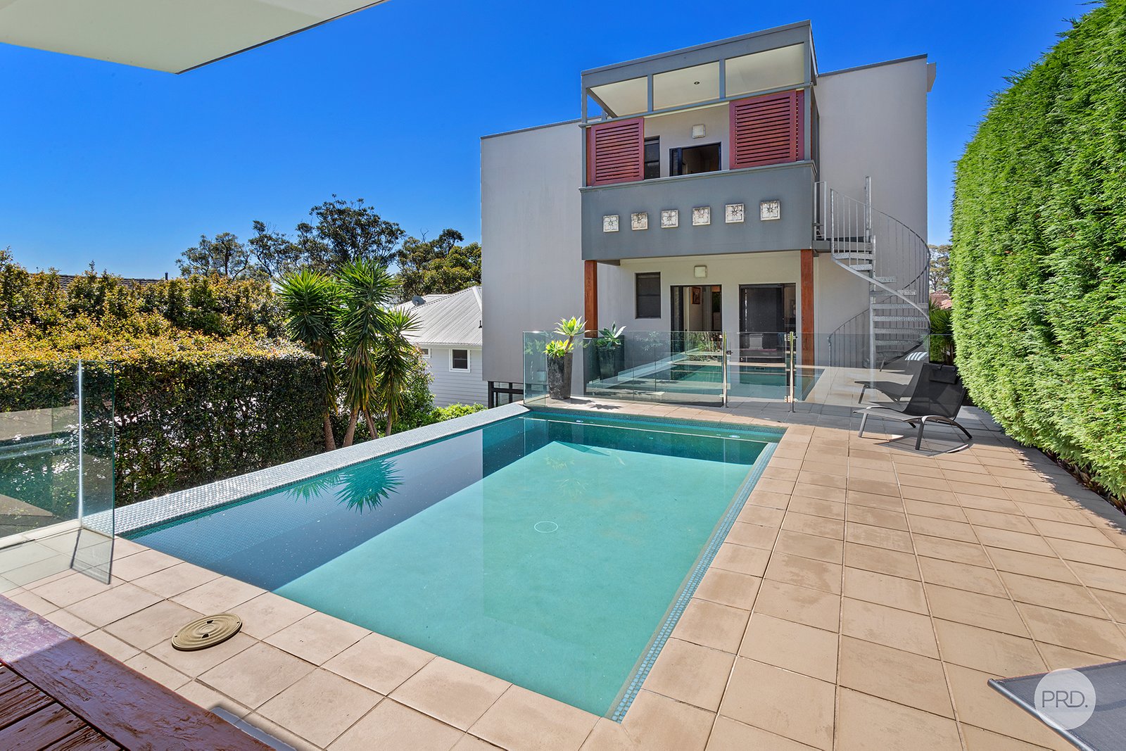 47 Christmas Bush Avenue NELSON BAY 11