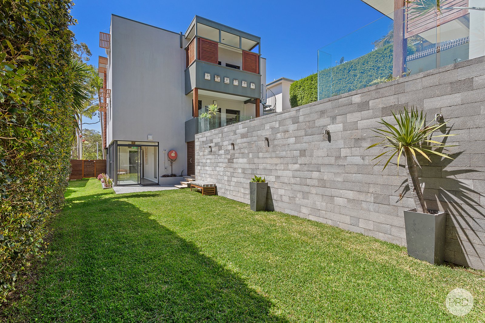 47 Christmas Bush Avenue NELSON BAY 12