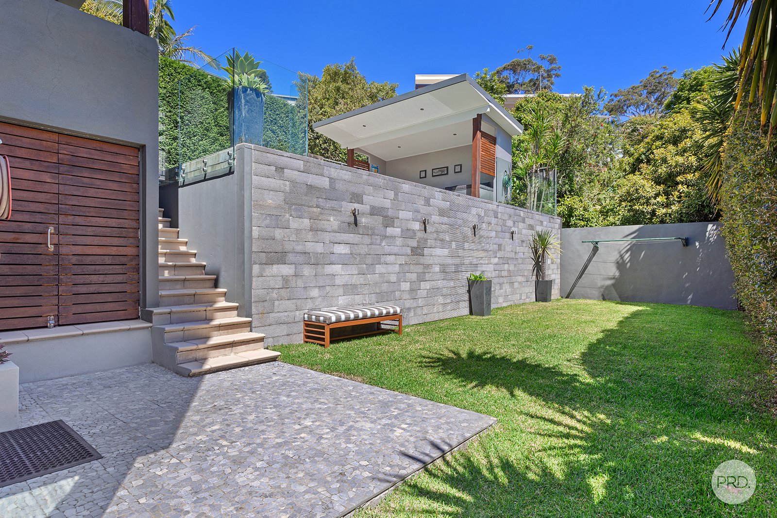 47 Christmas Bush Avenue NELSON BAY 13