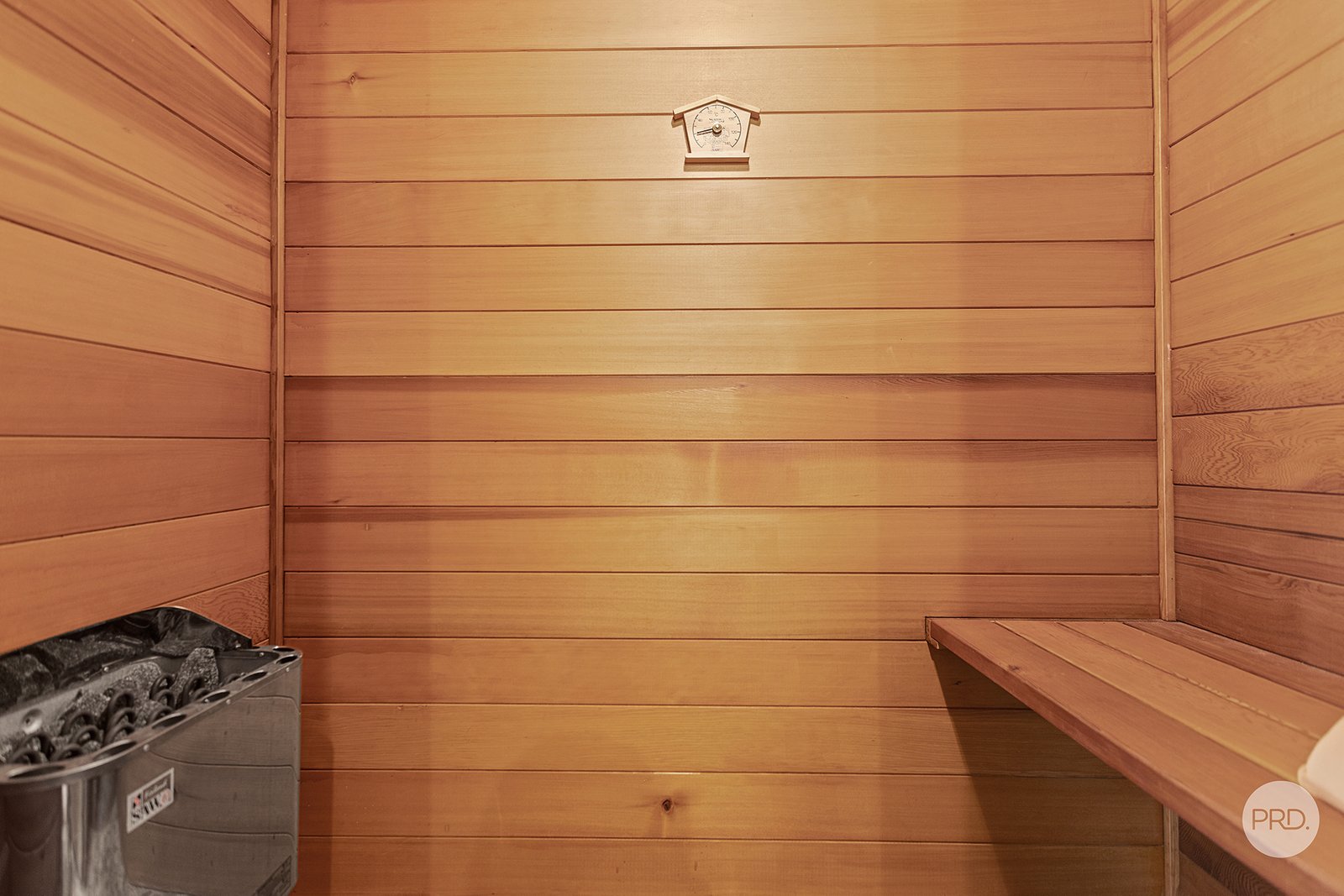 47 Christmas Bush Avenue NELSON BAY 14