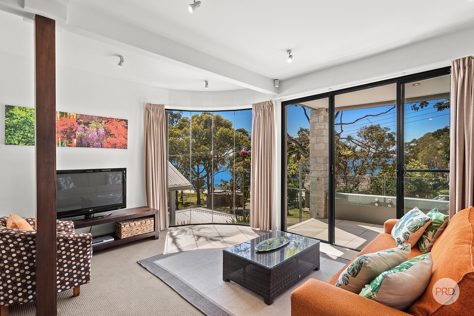 47 Christmas Bush Avenue NELSON BAY 15