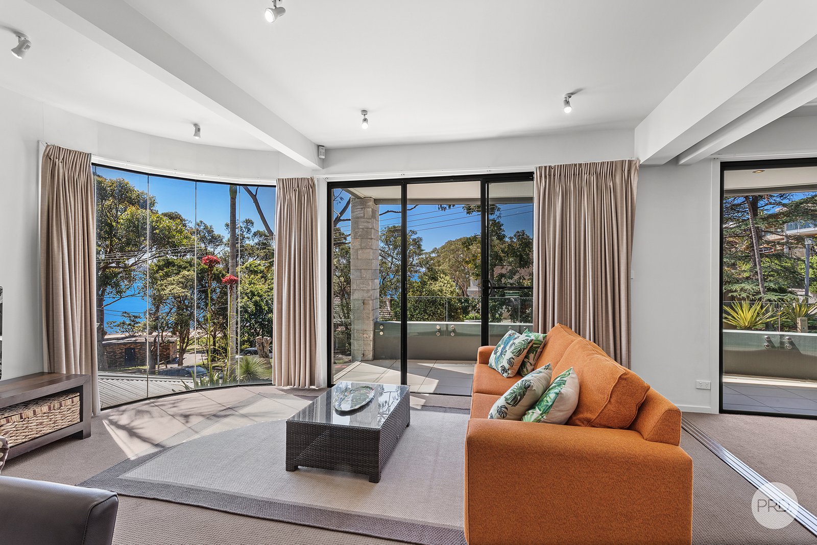 47 Christmas Bush Avenue NELSON BAY 16