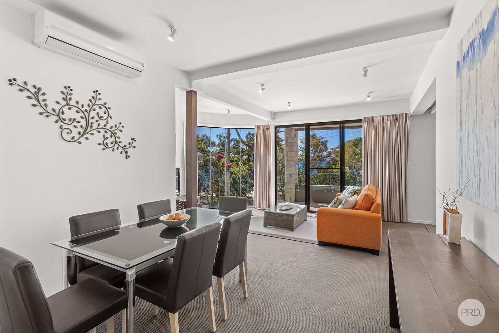 47 Christmas Bush Avenue NELSON BAY 17