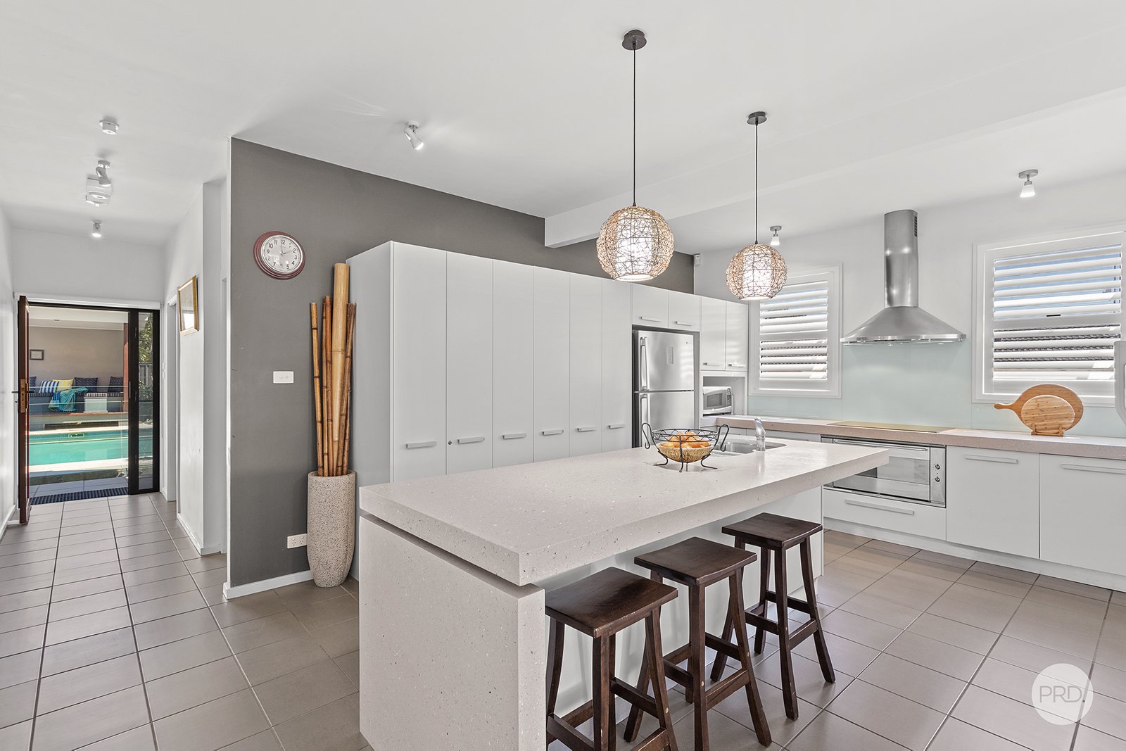 47 Christmas Bush Avenue NELSON BAY 18