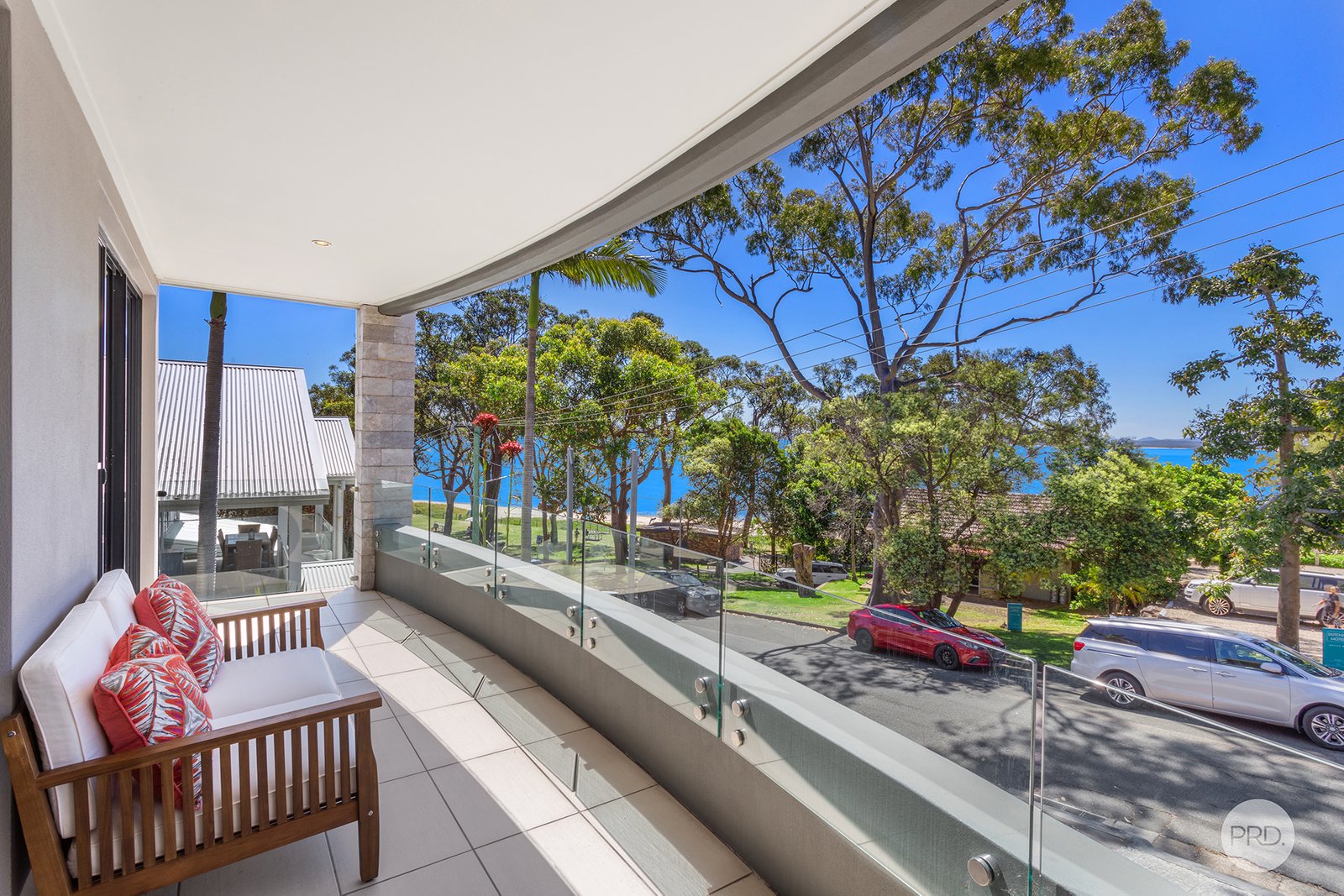 47 Christmas Bush Avenue NELSON BAY 19