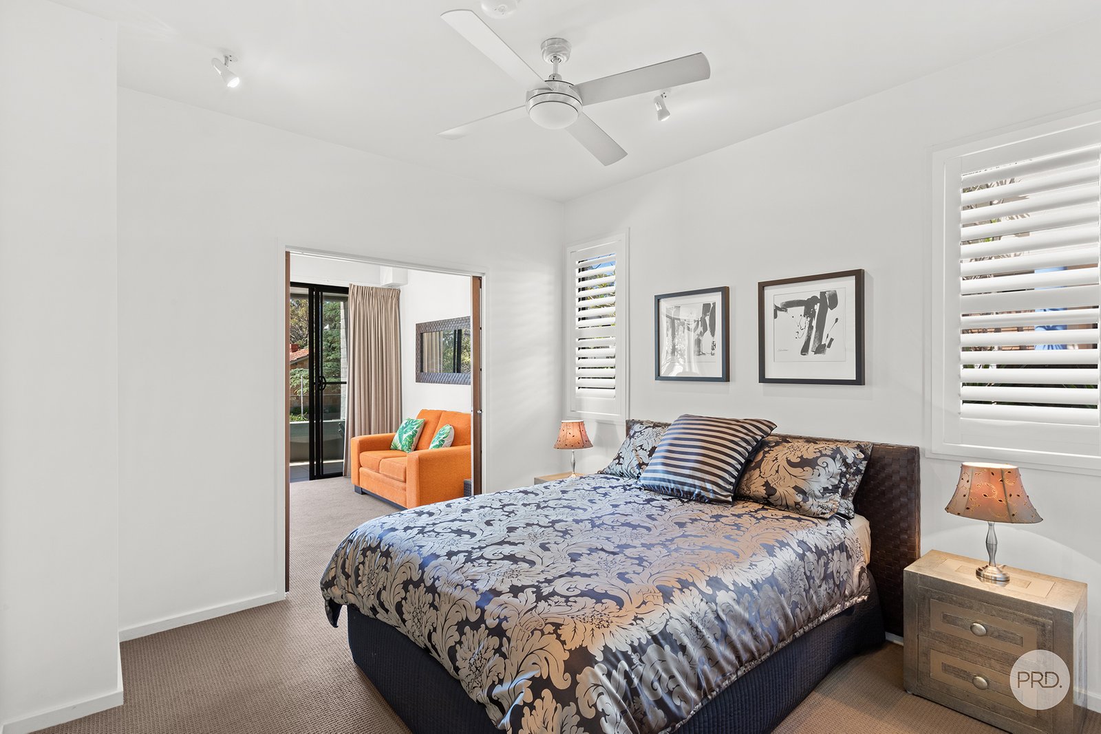 47 Christmas Bush Avenue NELSON BAY 20