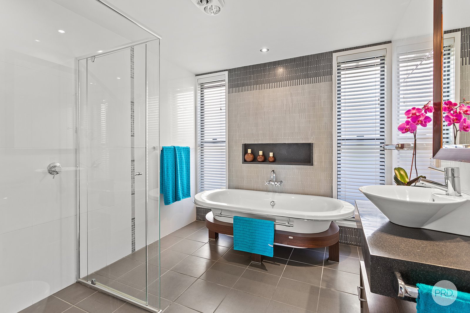 47 Christmas Bush Avenue NELSON BAY 21