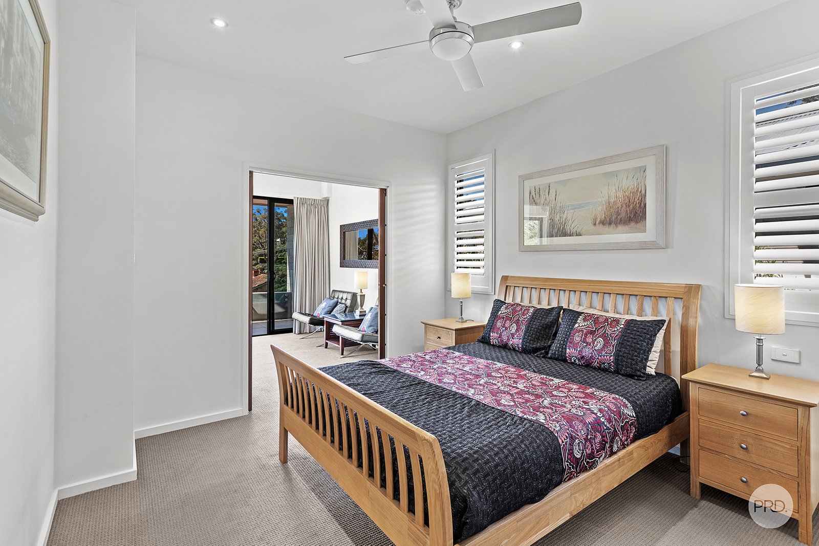 47 Christmas Bush Avenue NELSON BAY 22